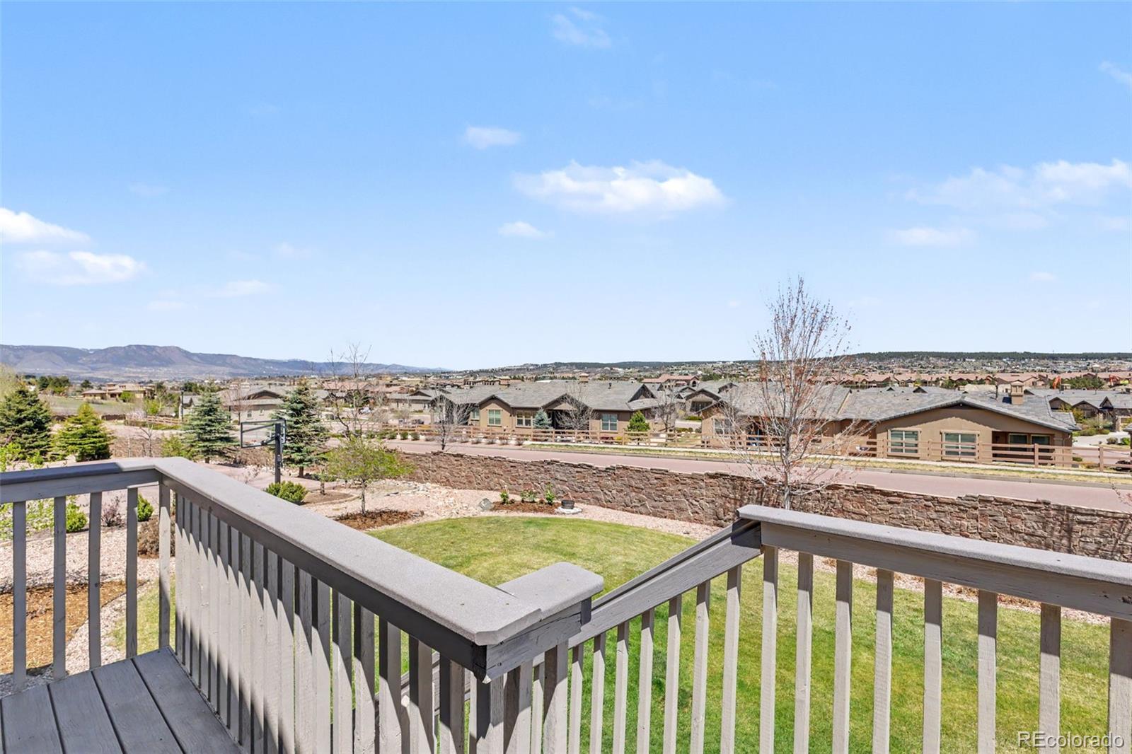 MLS Image #15 for 12637  chianti court,colorado springs, Colorado