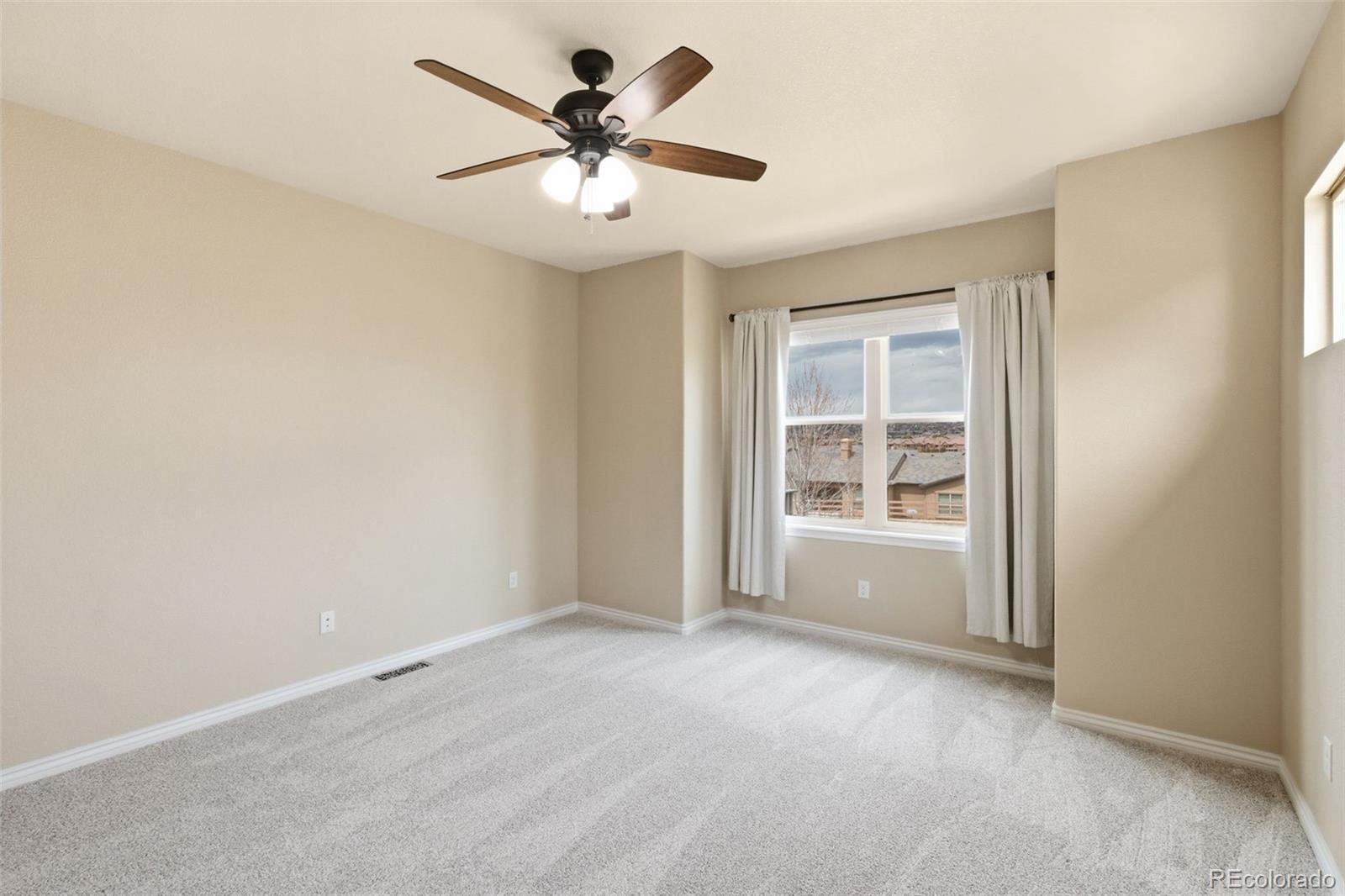 MLS Image #17 for 12637  chianti court,colorado springs, Colorado