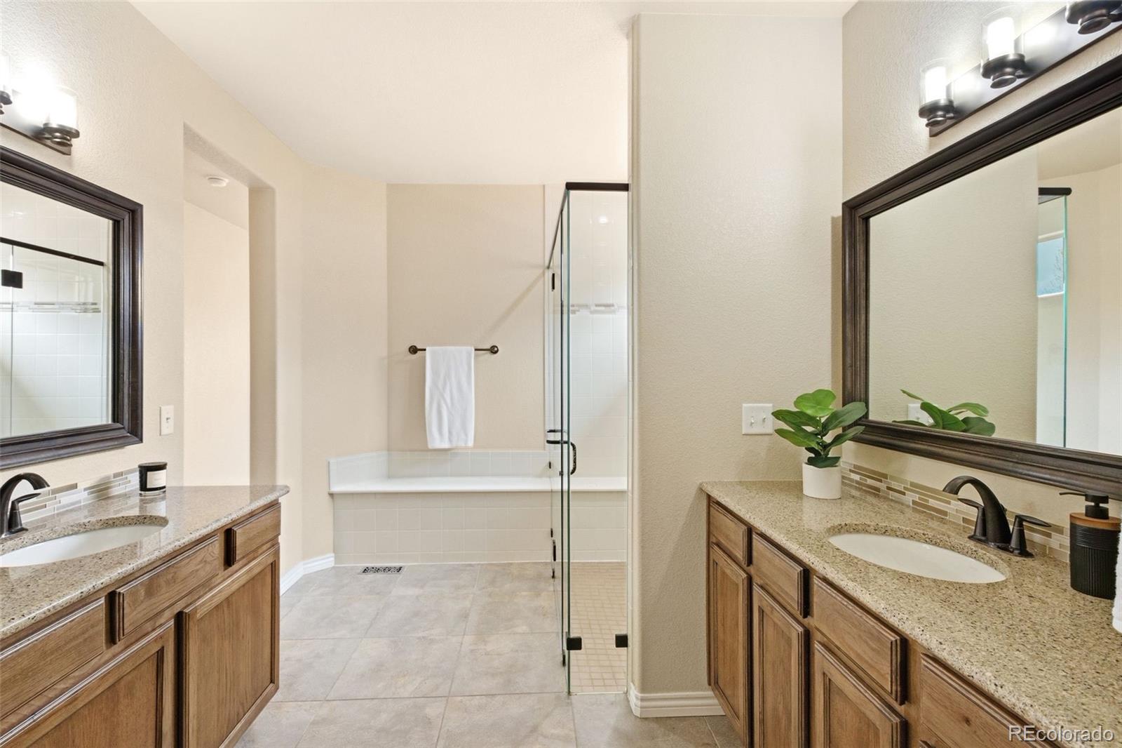 MLS Image #19 for 12637  chianti court,colorado springs, Colorado