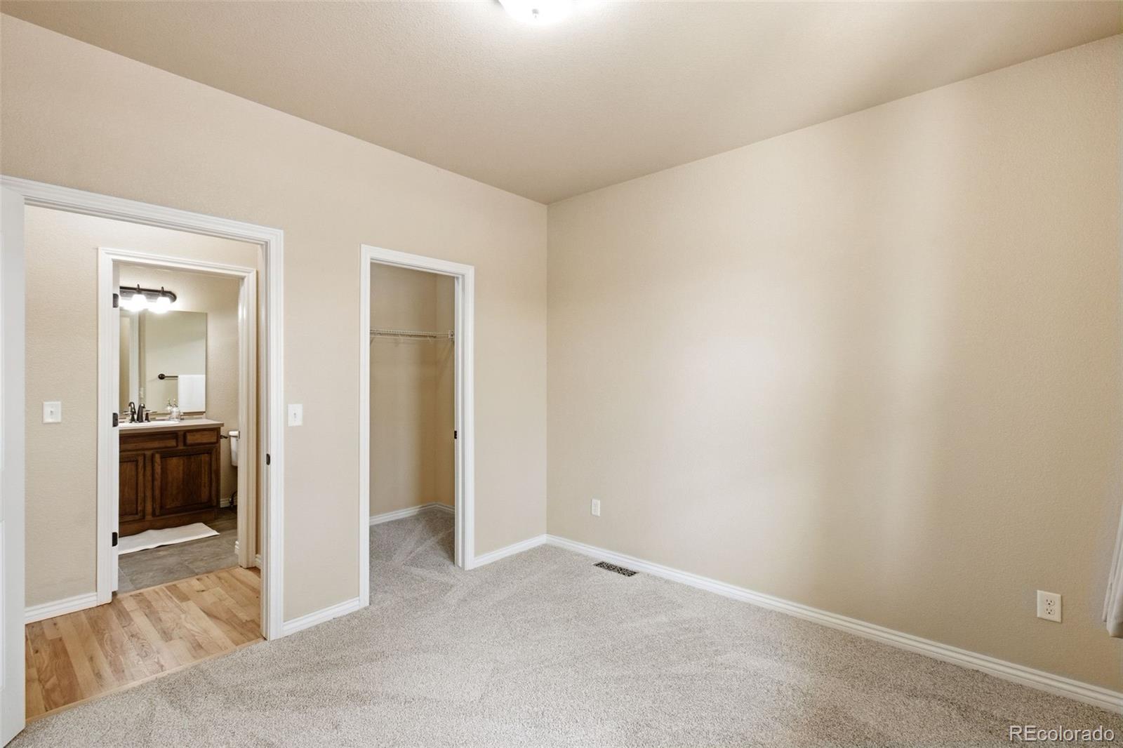 MLS Image #20 for 12637  chianti court,colorado springs, Colorado
