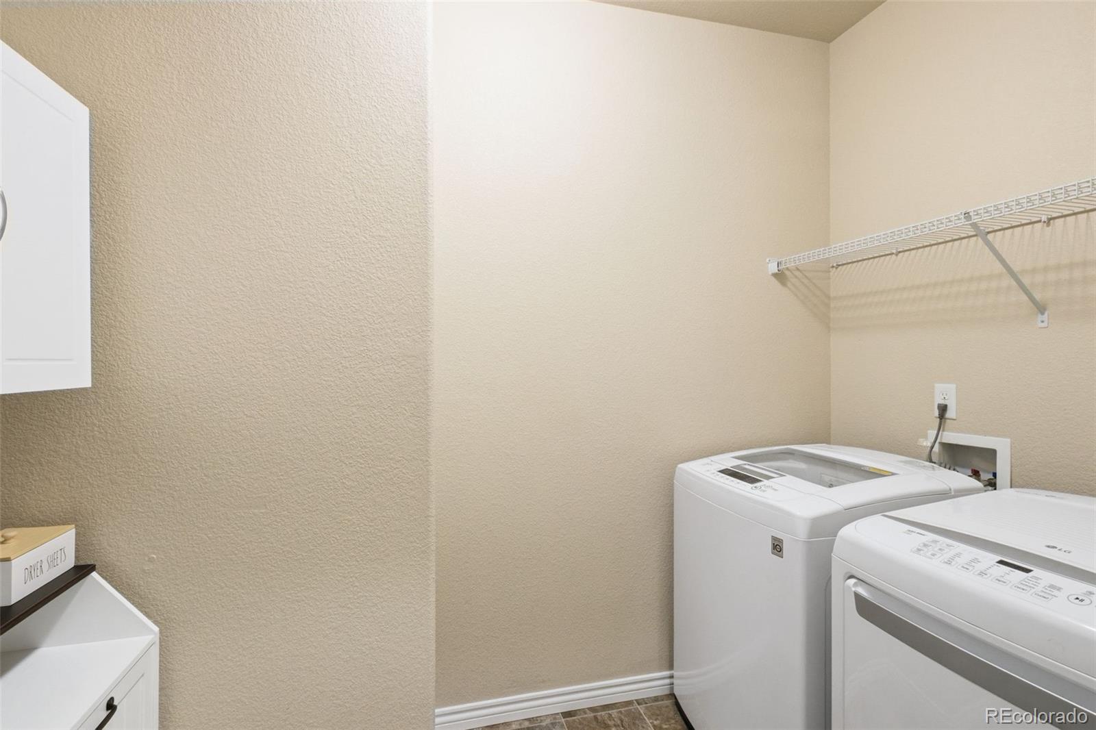 MLS Image #22 for 12637  chianti court,colorado springs, Colorado
