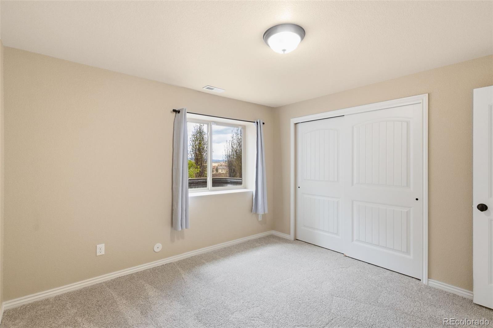 MLS Image #23 for 12637  chianti court,colorado springs, Colorado