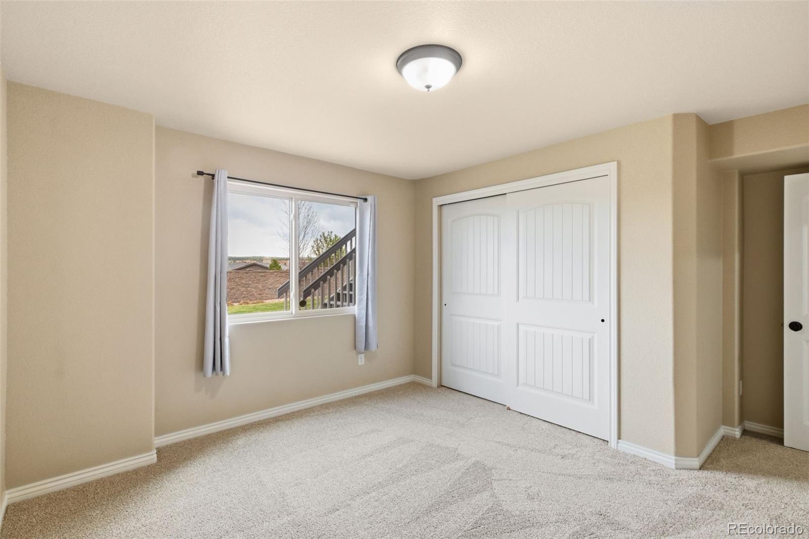 MLS Image #24 for 12637  chianti court,colorado springs, Colorado