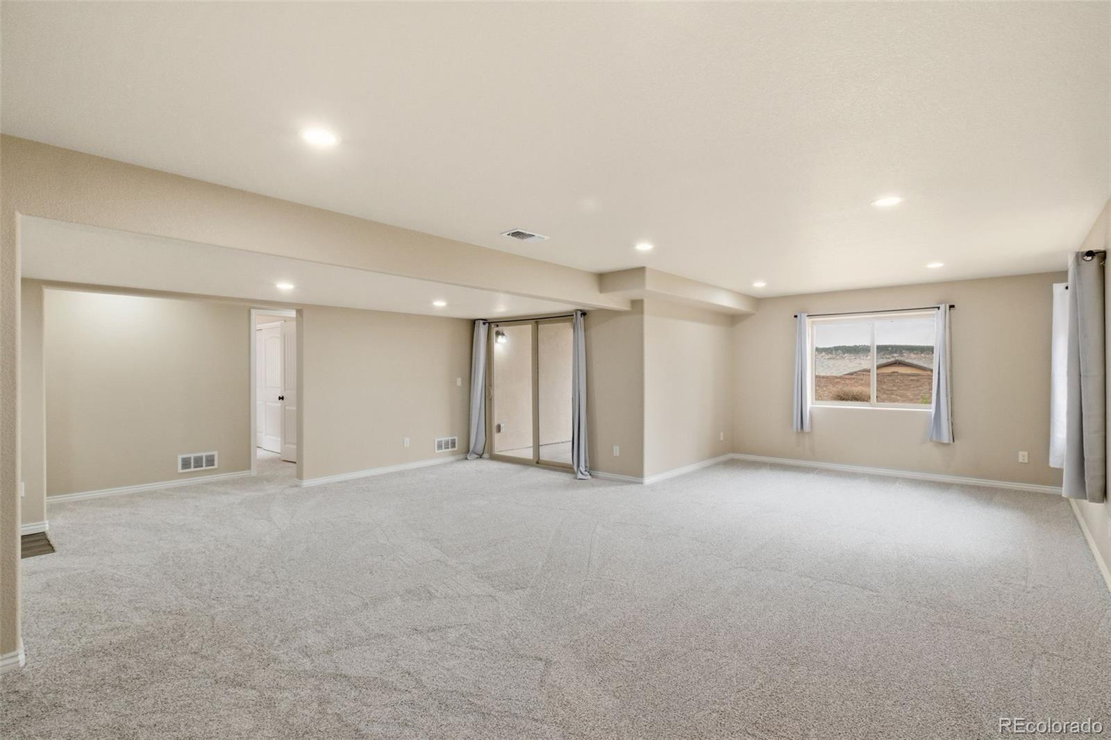 MLS Image #25 for 12637  chianti court,colorado springs, Colorado