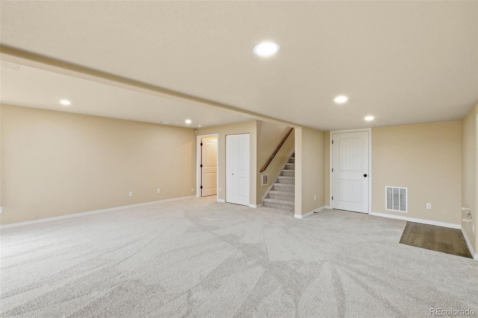 MLS Image #26 for 12637  chianti court,colorado springs, Colorado