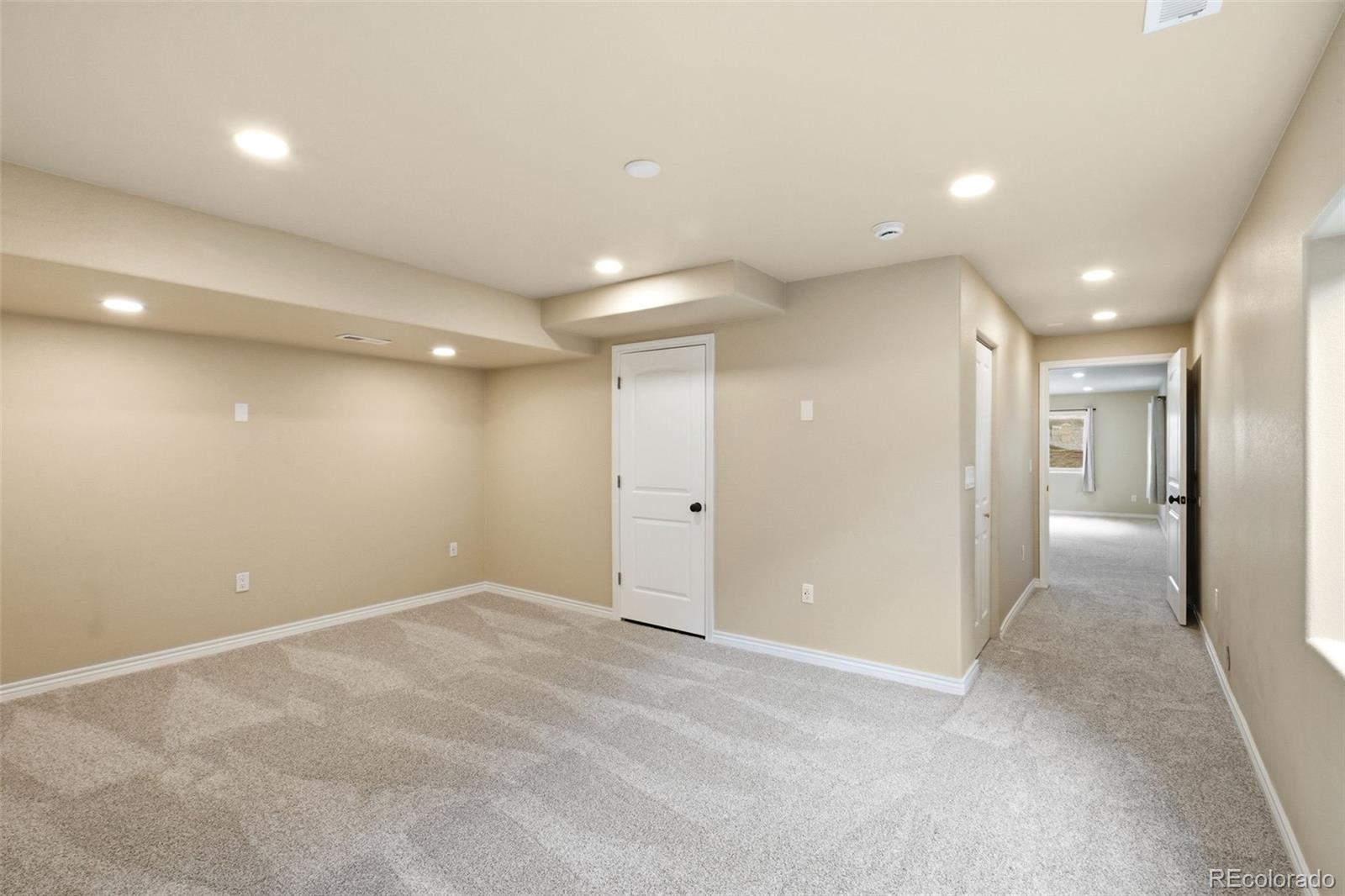 MLS Image #28 for 12637  chianti court,colorado springs, Colorado