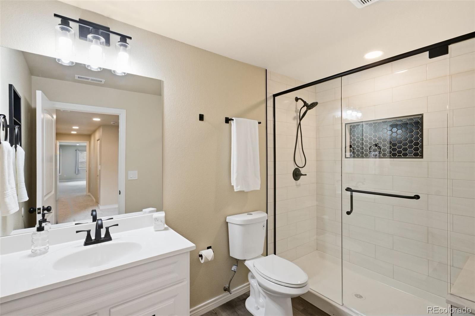 MLS Image #29 for 12637  chianti court,colorado springs, Colorado