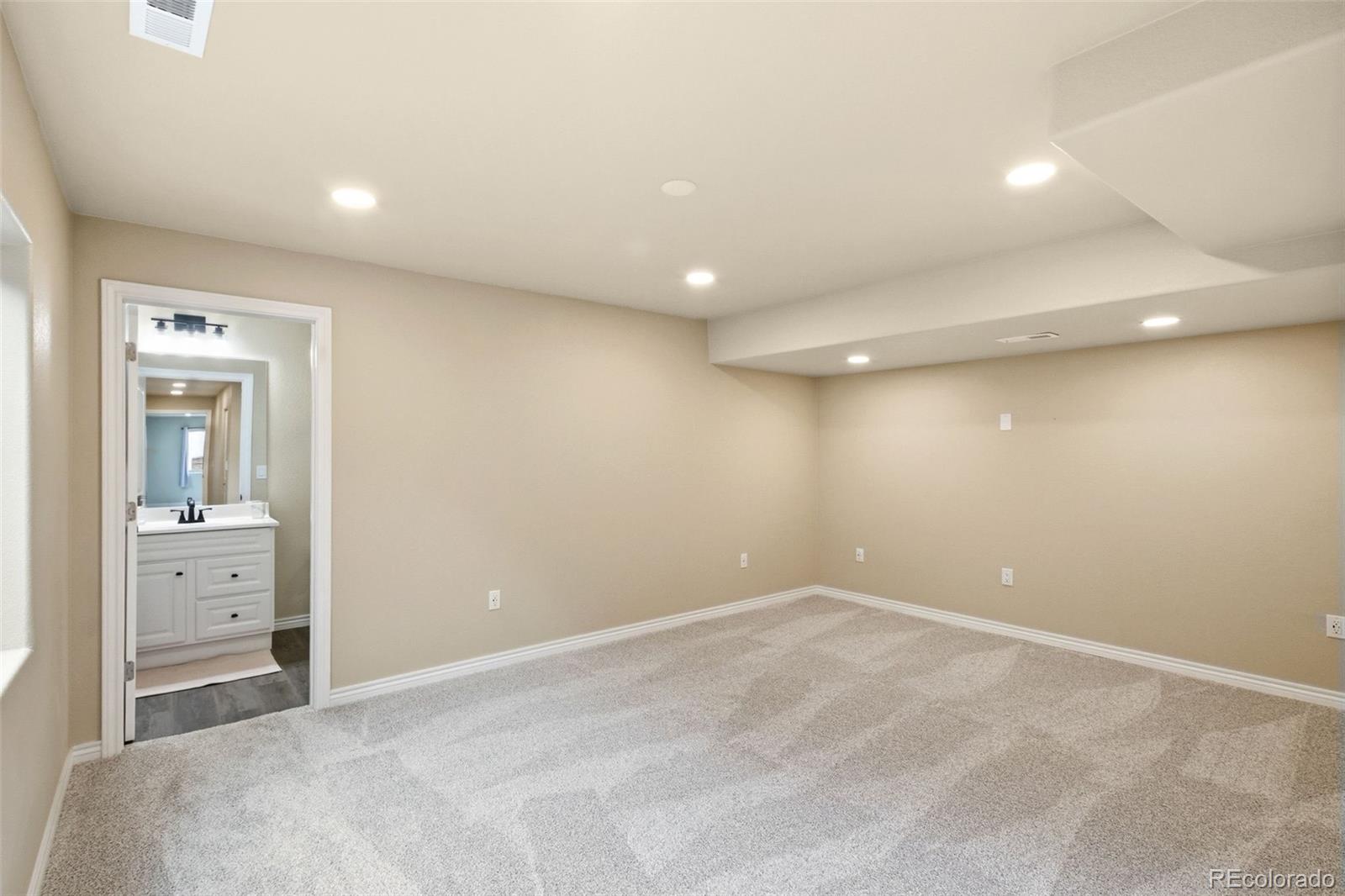 MLS Image #30 for 12637  chianti court,colorado springs, Colorado
