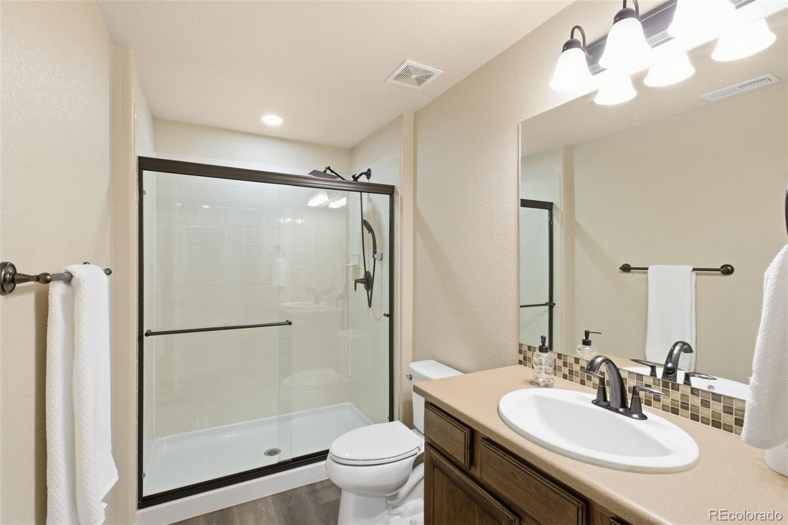 MLS Image #31 for 12637  chianti court,colorado springs, Colorado