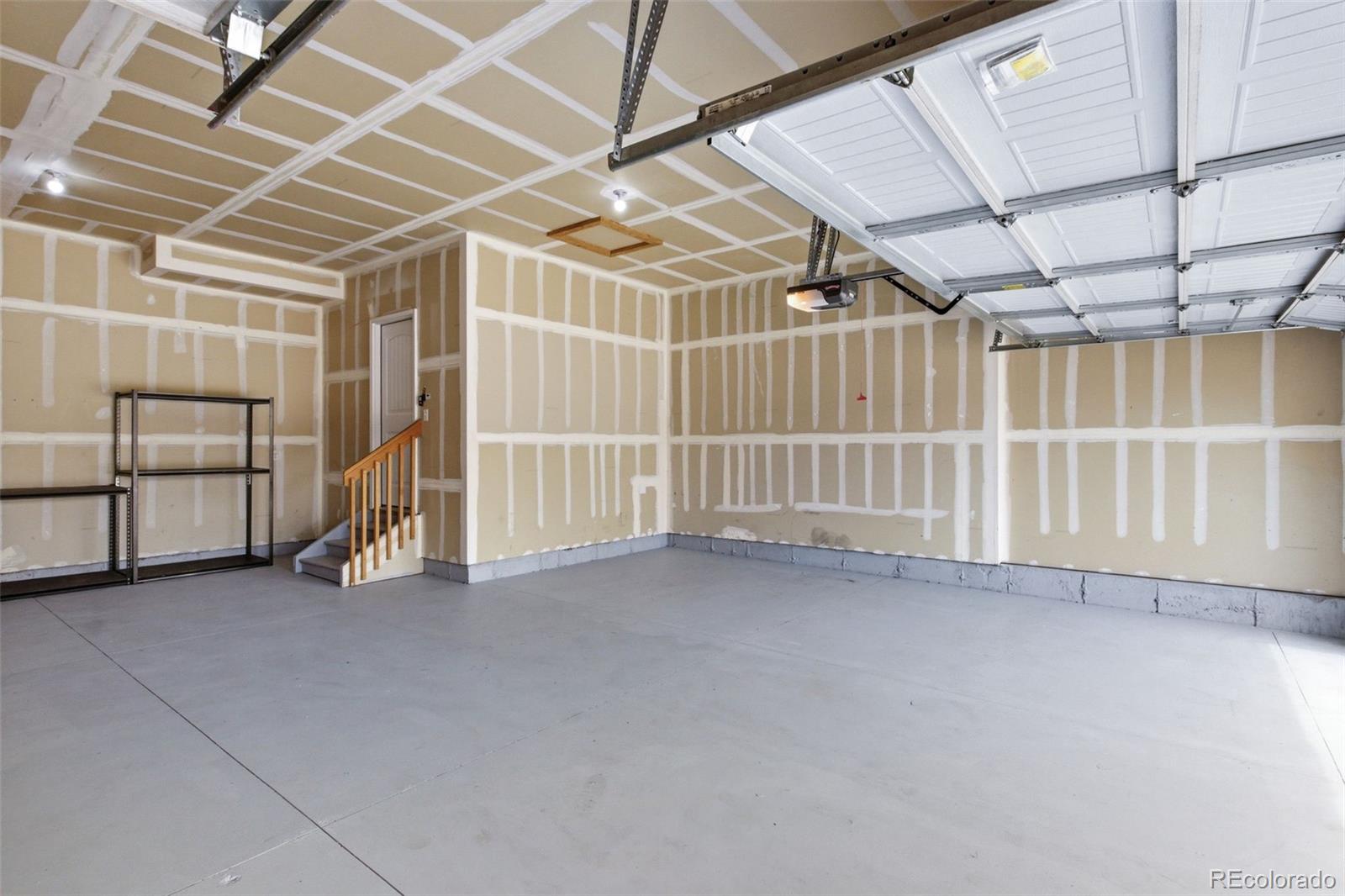 MLS Image #32 for 12637  chianti court,colorado springs, Colorado