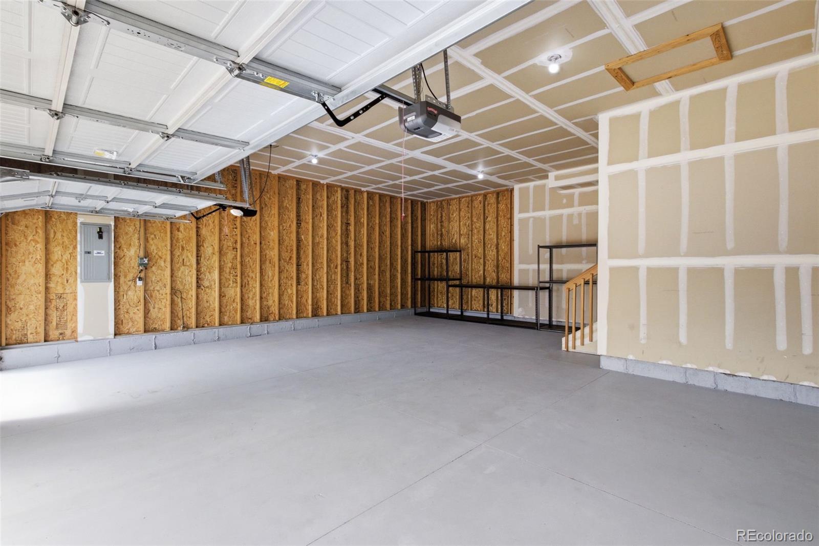 MLS Image #33 for 12637  chianti court,colorado springs, Colorado