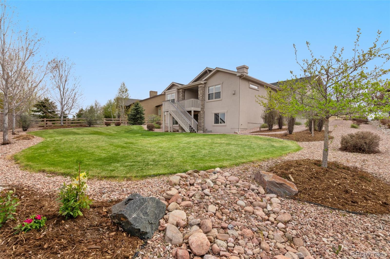 MLS Image #34 for 12637  chianti court,colorado springs, Colorado