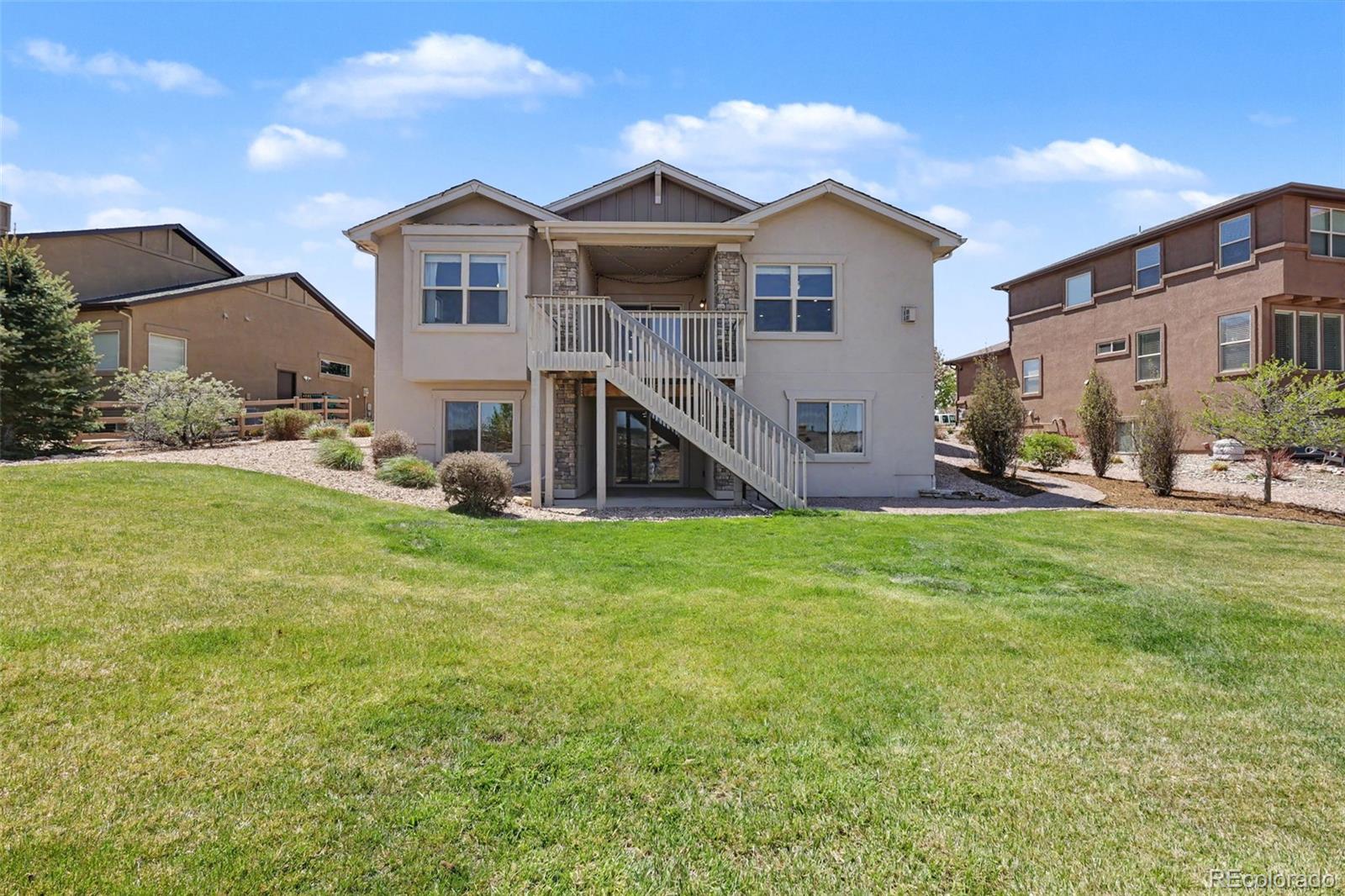 MLS Image #37 for 12637  chianti court,colorado springs, Colorado