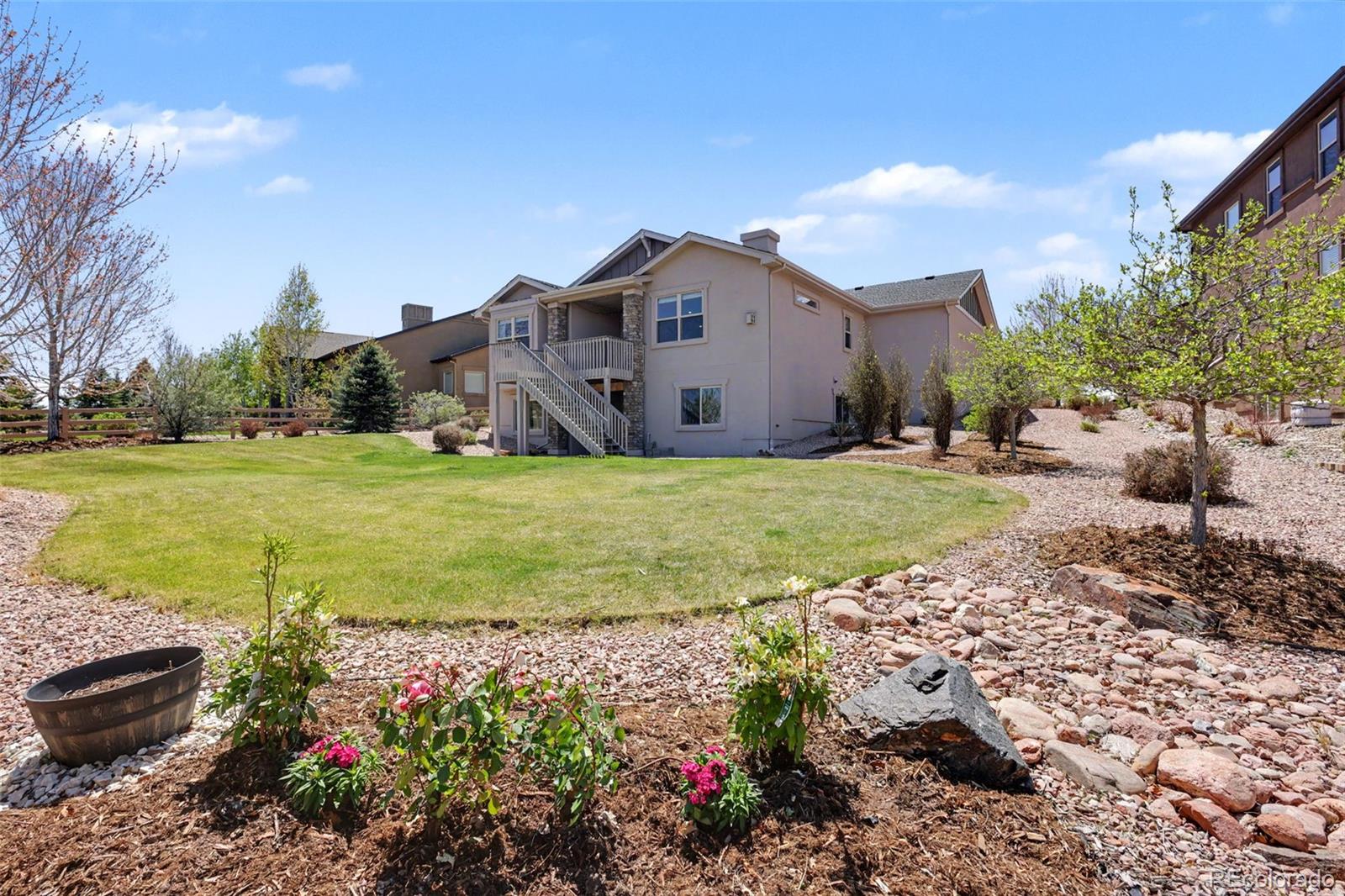 MLS Image #38 for 12637  chianti court,colorado springs, Colorado