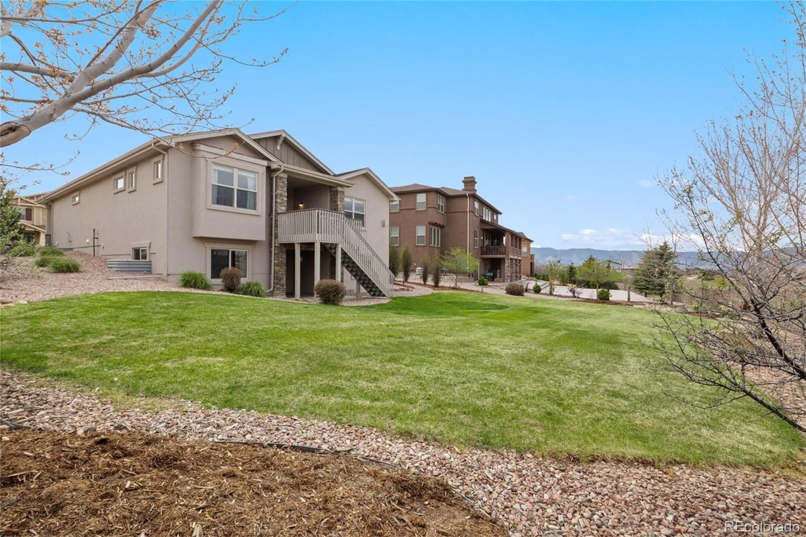 MLS Image #39 for 12637  chianti court,colorado springs, Colorado