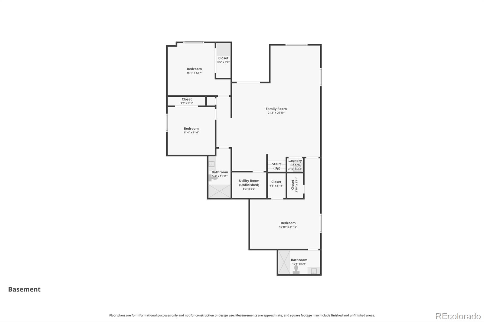 MLS Image #44 for 12637  chianti court,colorado springs, Colorado