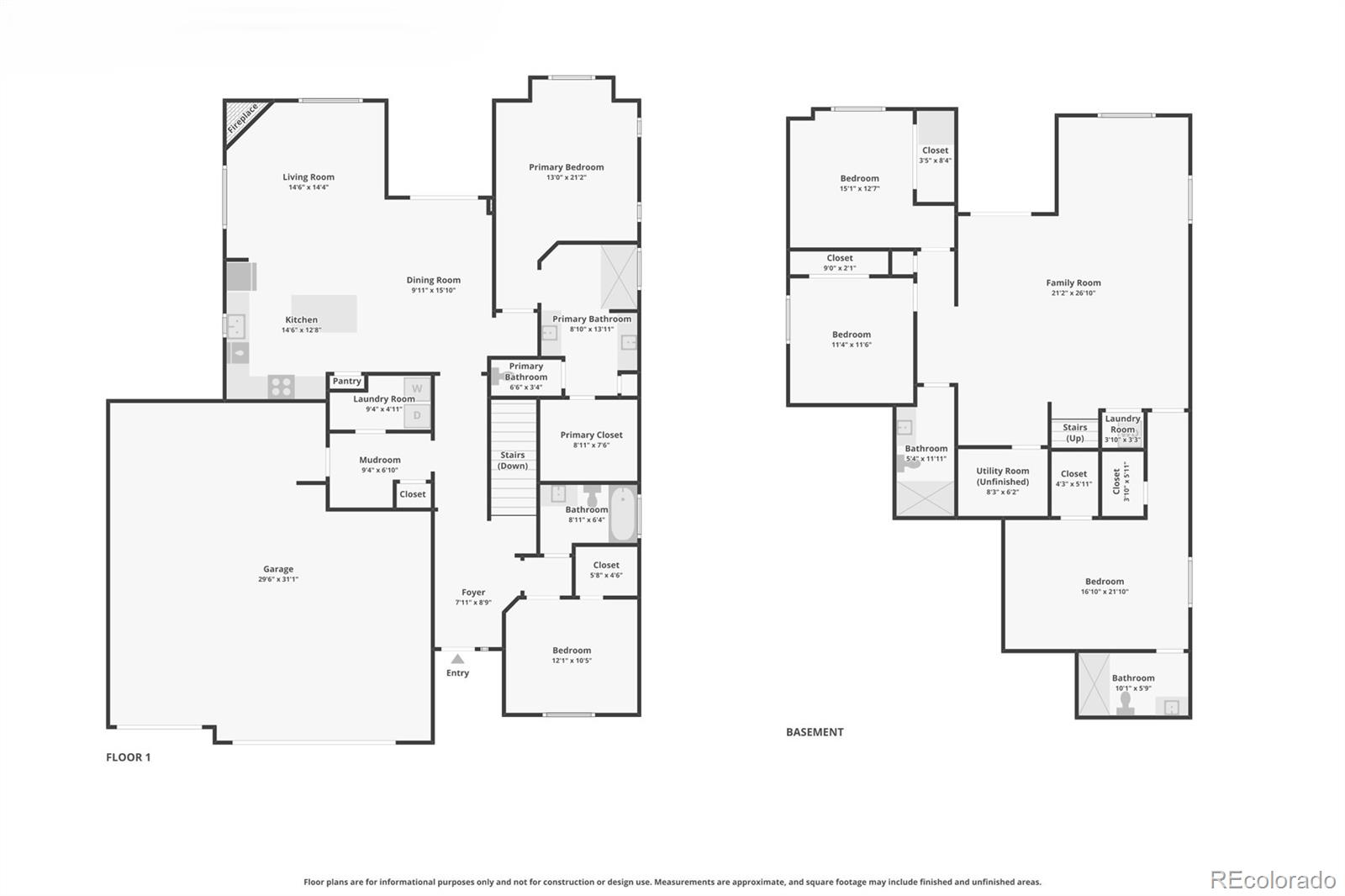 MLS Image #45 for 12637  chianti court,colorado springs, Colorado