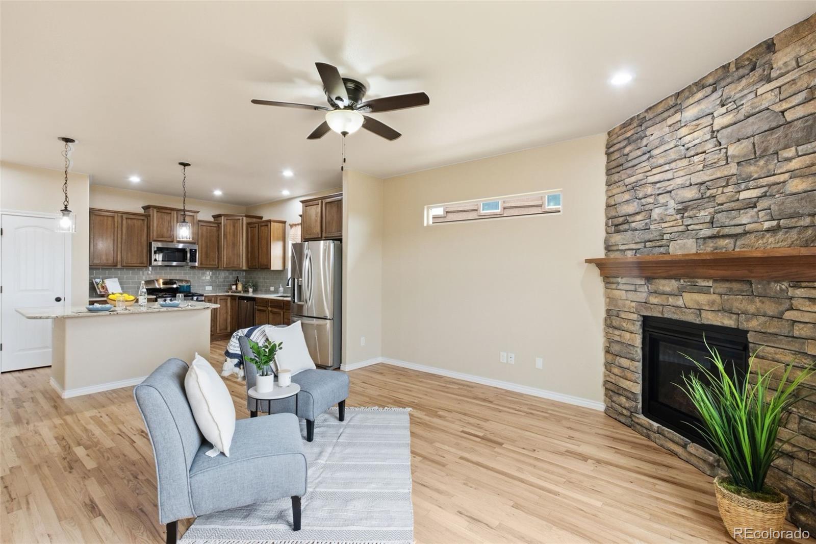 MLS Image #6 for 12637  chianti court,colorado springs, Colorado