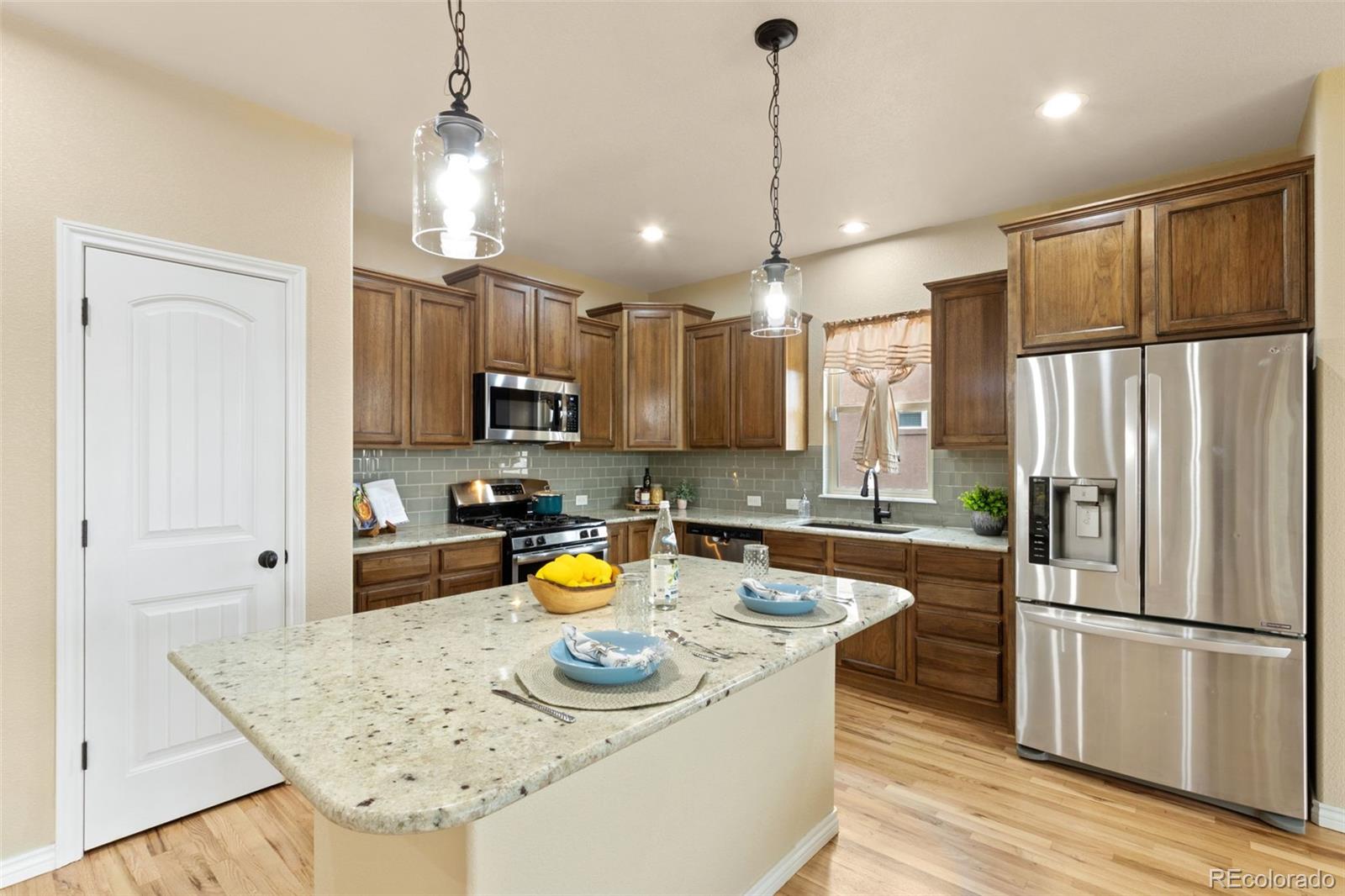 MLS Image #9 for 12637  chianti court,colorado springs, Colorado