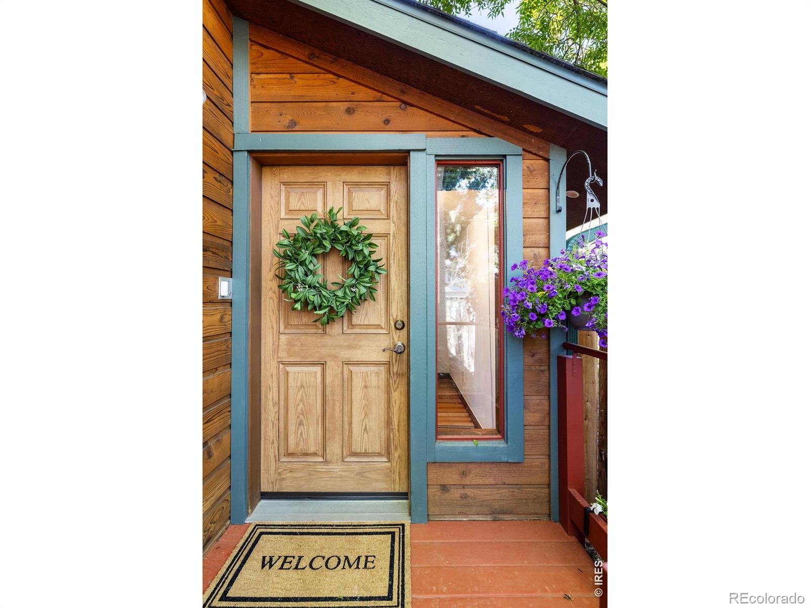 MLS Image #1 for 3616  roundtree court,boulder, Colorado