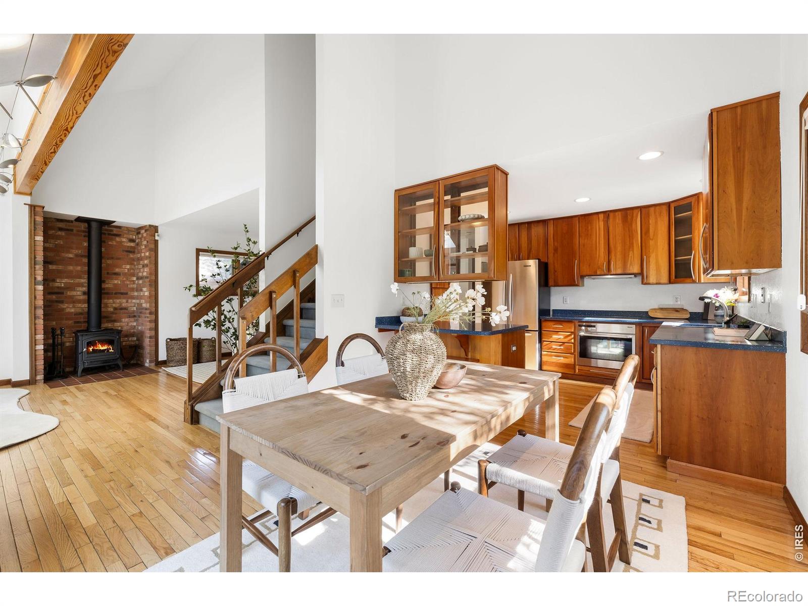 MLS Image #10 for 3616  roundtree court,boulder, Colorado