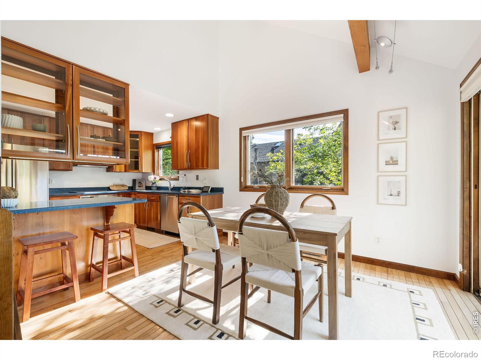 MLS Image #11 for 3616  roundtree court,boulder, Colorado