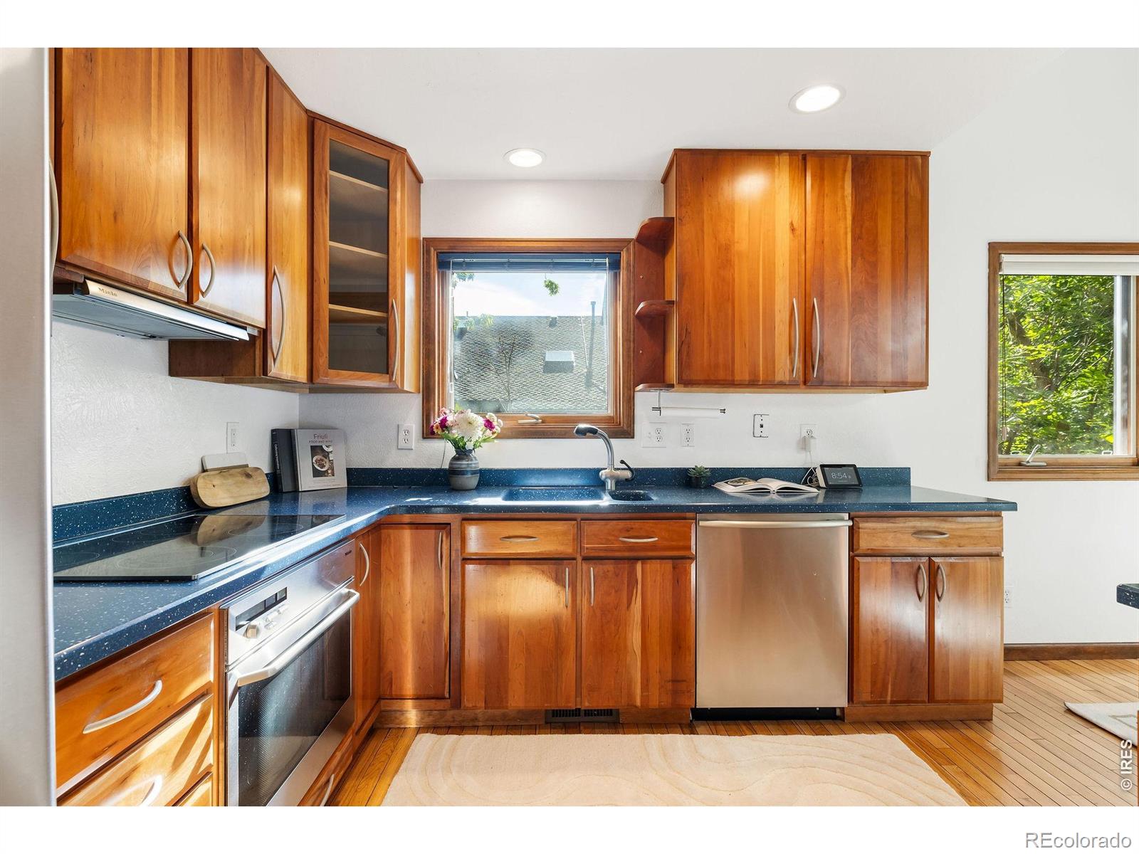 MLS Image #12 for 3616  roundtree court,boulder, Colorado