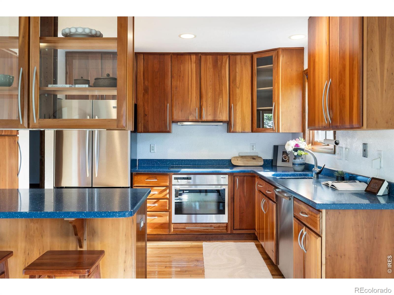 MLS Image #13 for 3616  roundtree court,boulder, Colorado