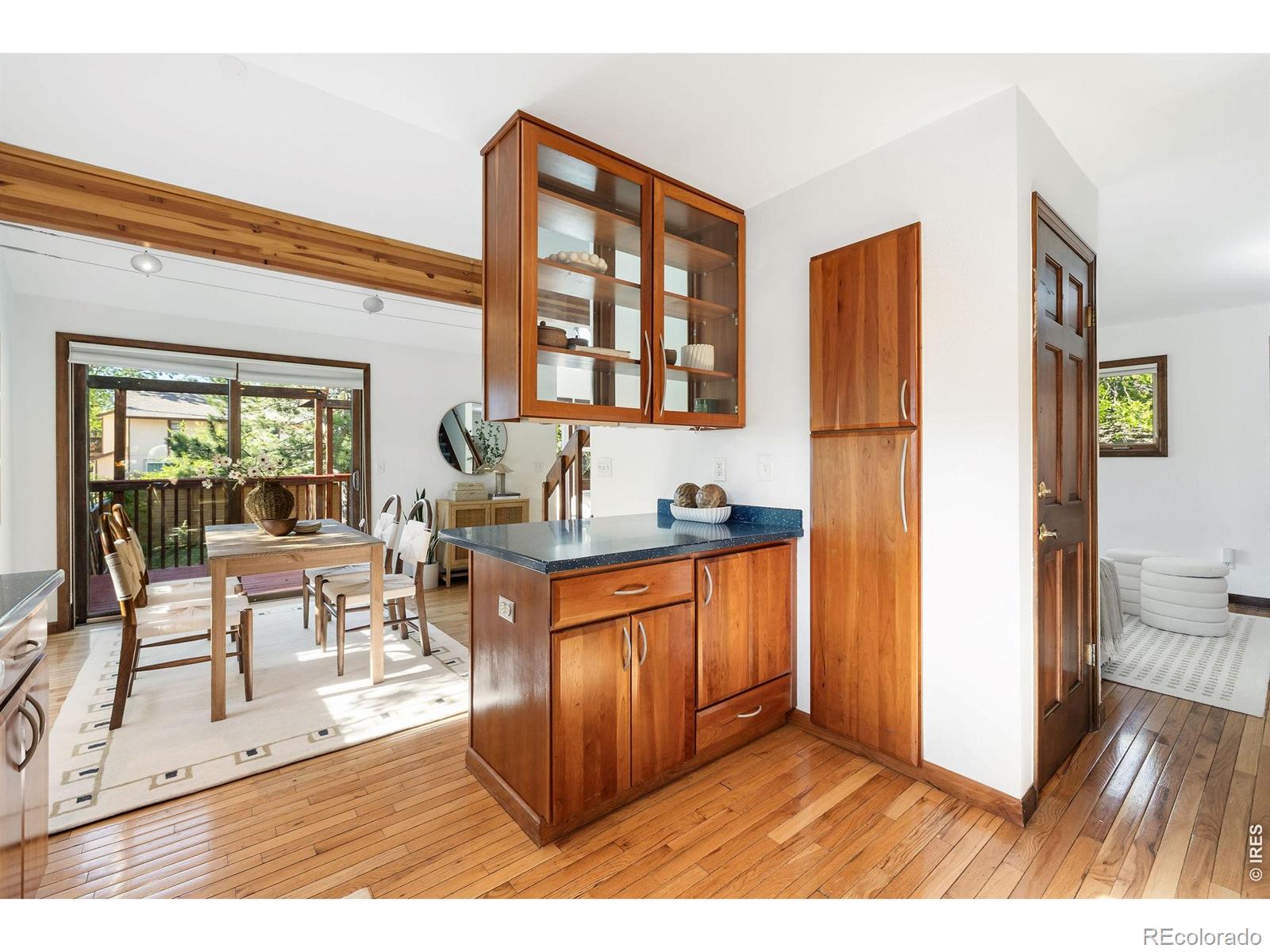 MLS Image #14 for 3616  roundtree court,boulder, Colorado