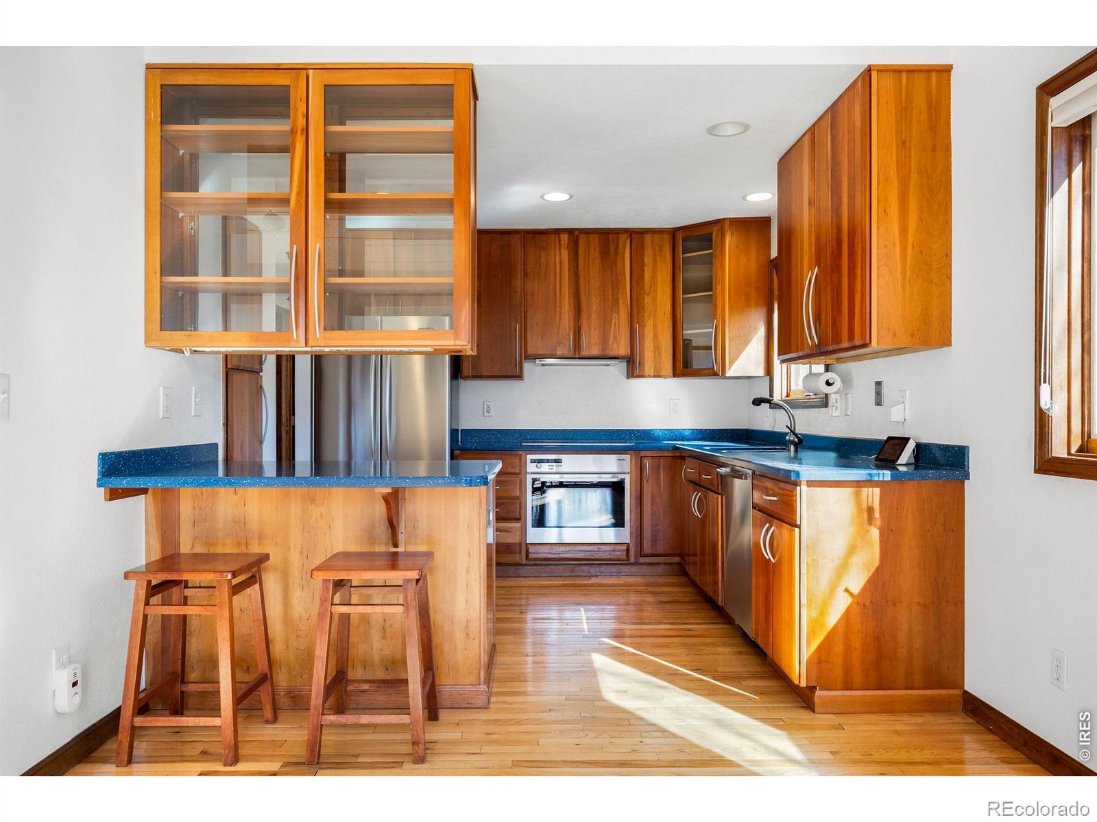MLS Image #15 for 3616  roundtree court,boulder, Colorado