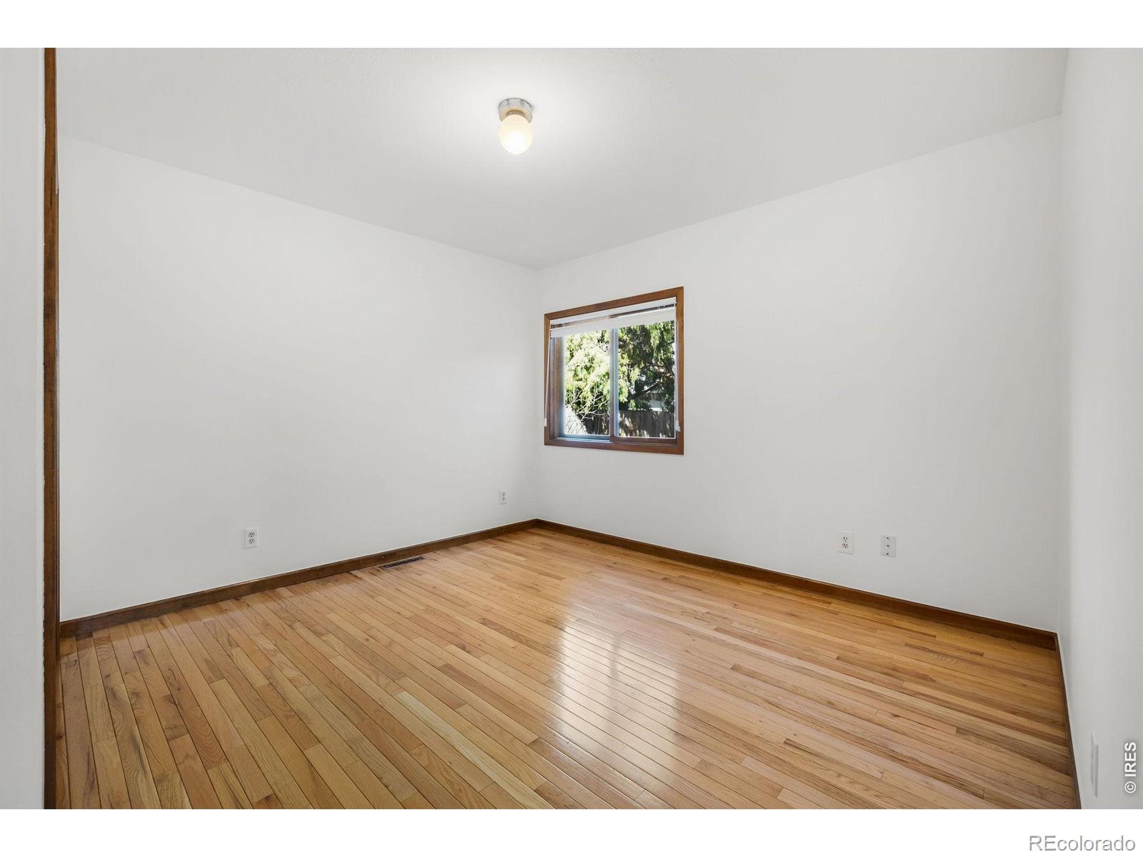 MLS Image #16 for 3616  roundtree court,boulder, Colorado