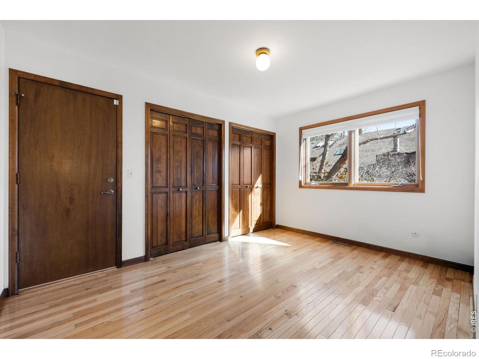 MLS Image #17 for 3616  roundtree court,boulder, Colorado