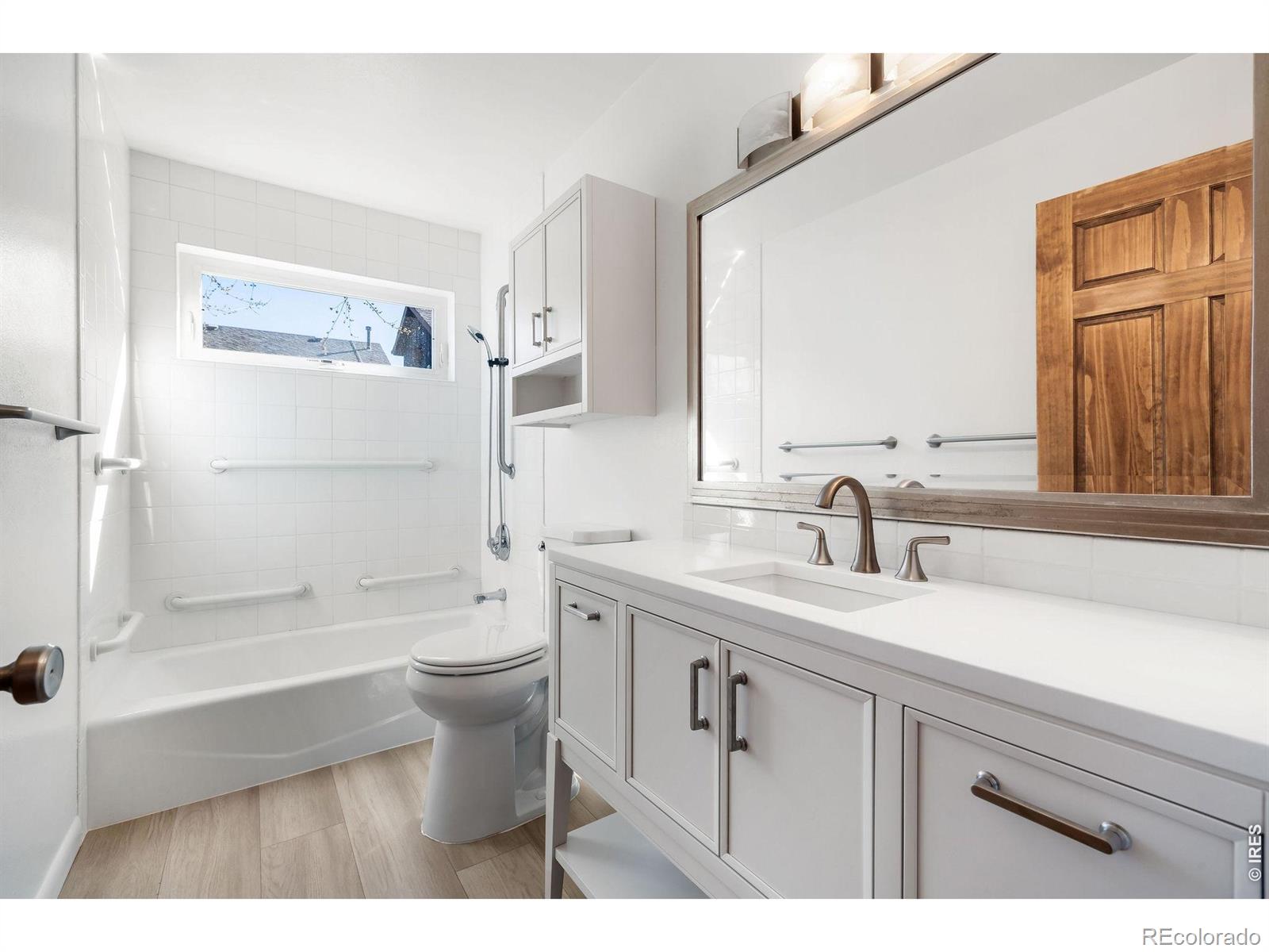 MLS Image #18 for 3616  roundtree court,boulder, Colorado
