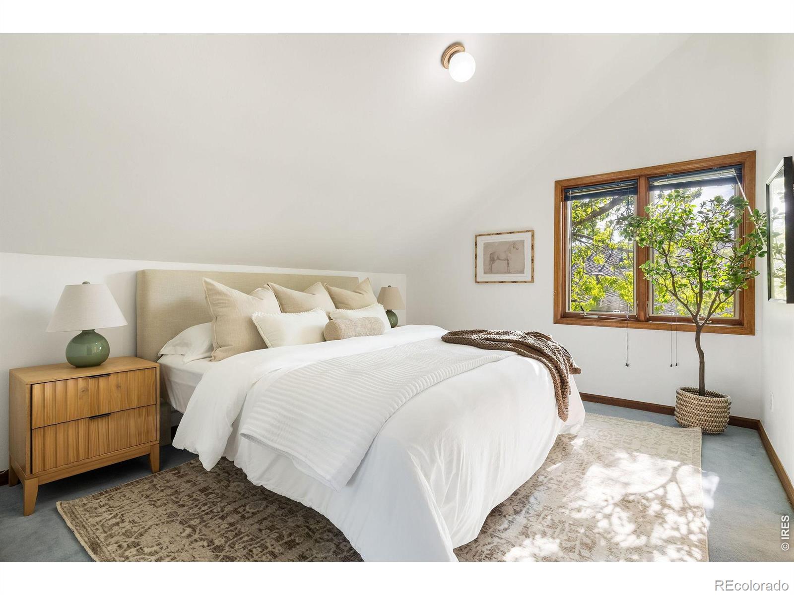 MLS Image #20 for 3616  roundtree court,boulder, Colorado
