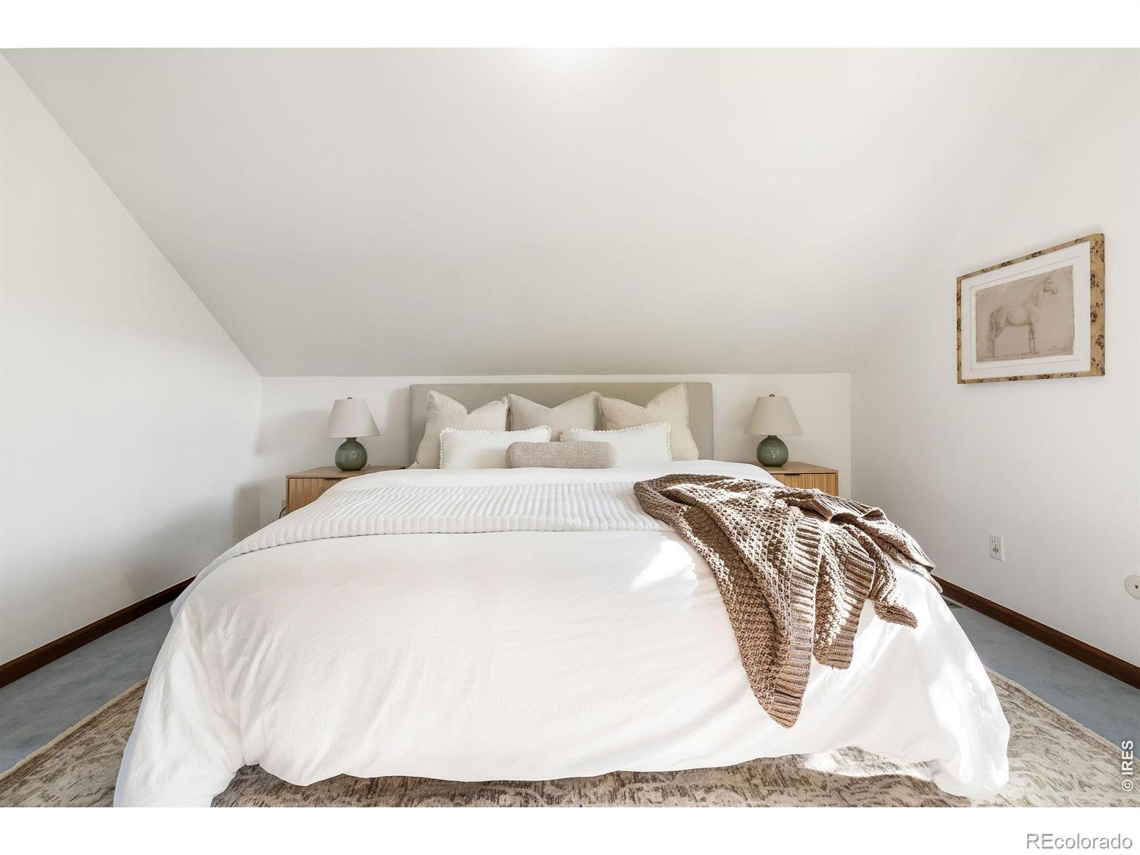 MLS Image #21 for 3616  roundtree court,boulder, Colorado