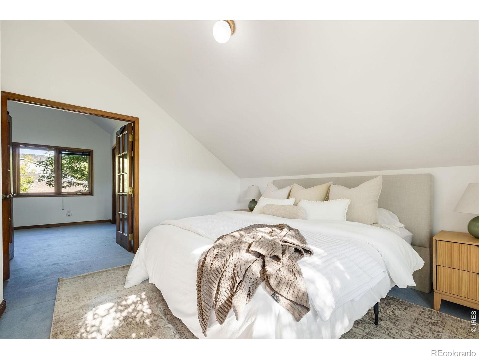 MLS Image #22 for 3616  roundtree court,boulder, Colorado