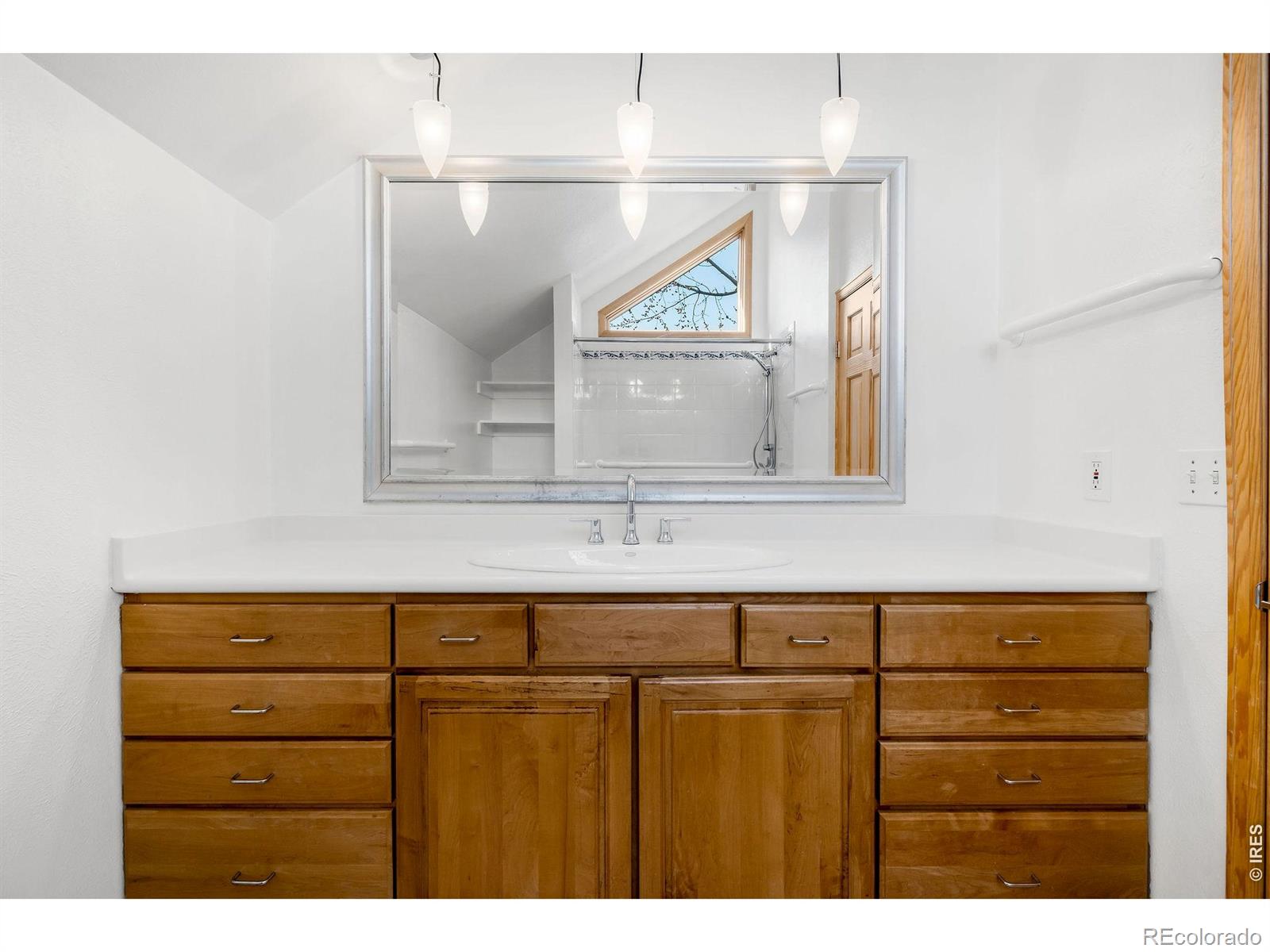 MLS Image #23 for 3616  roundtree court,boulder, Colorado