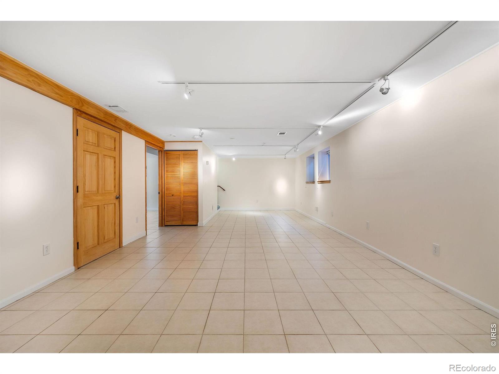 MLS Image #24 for 3616  roundtree court,boulder, Colorado