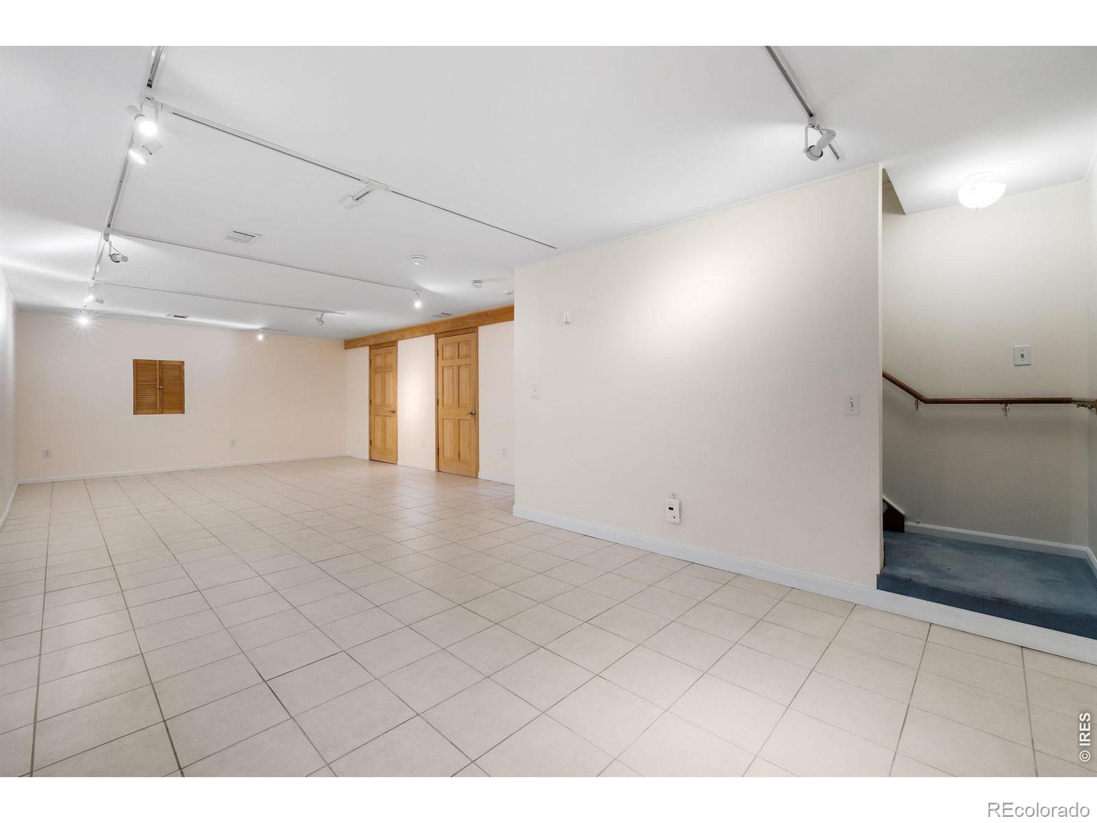 MLS Image #25 for 3616  roundtree court,boulder, Colorado