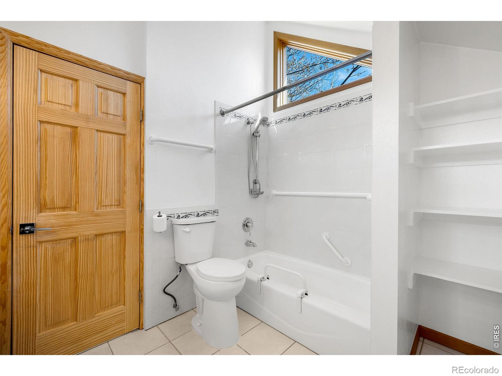 MLS Image #26 for 3616  roundtree court,boulder, Colorado