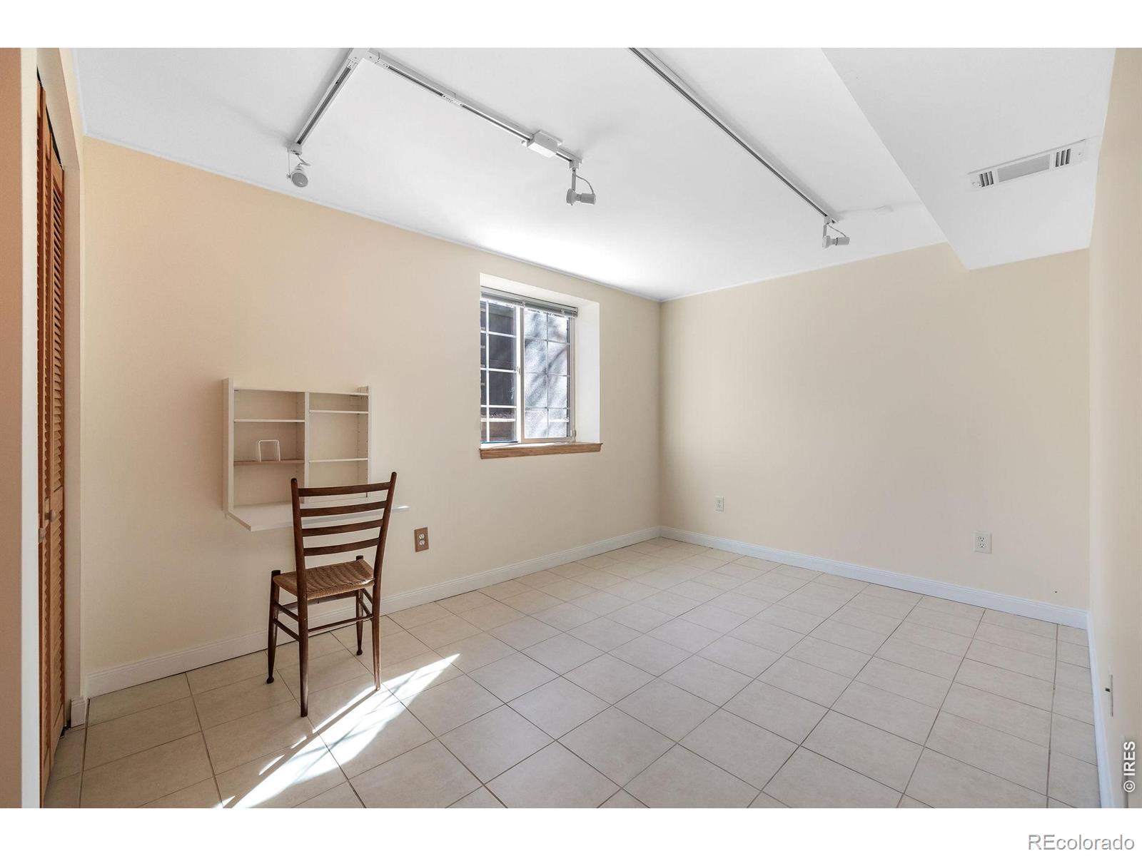 MLS Image #27 for 3616  roundtree court,boulder, Colorado