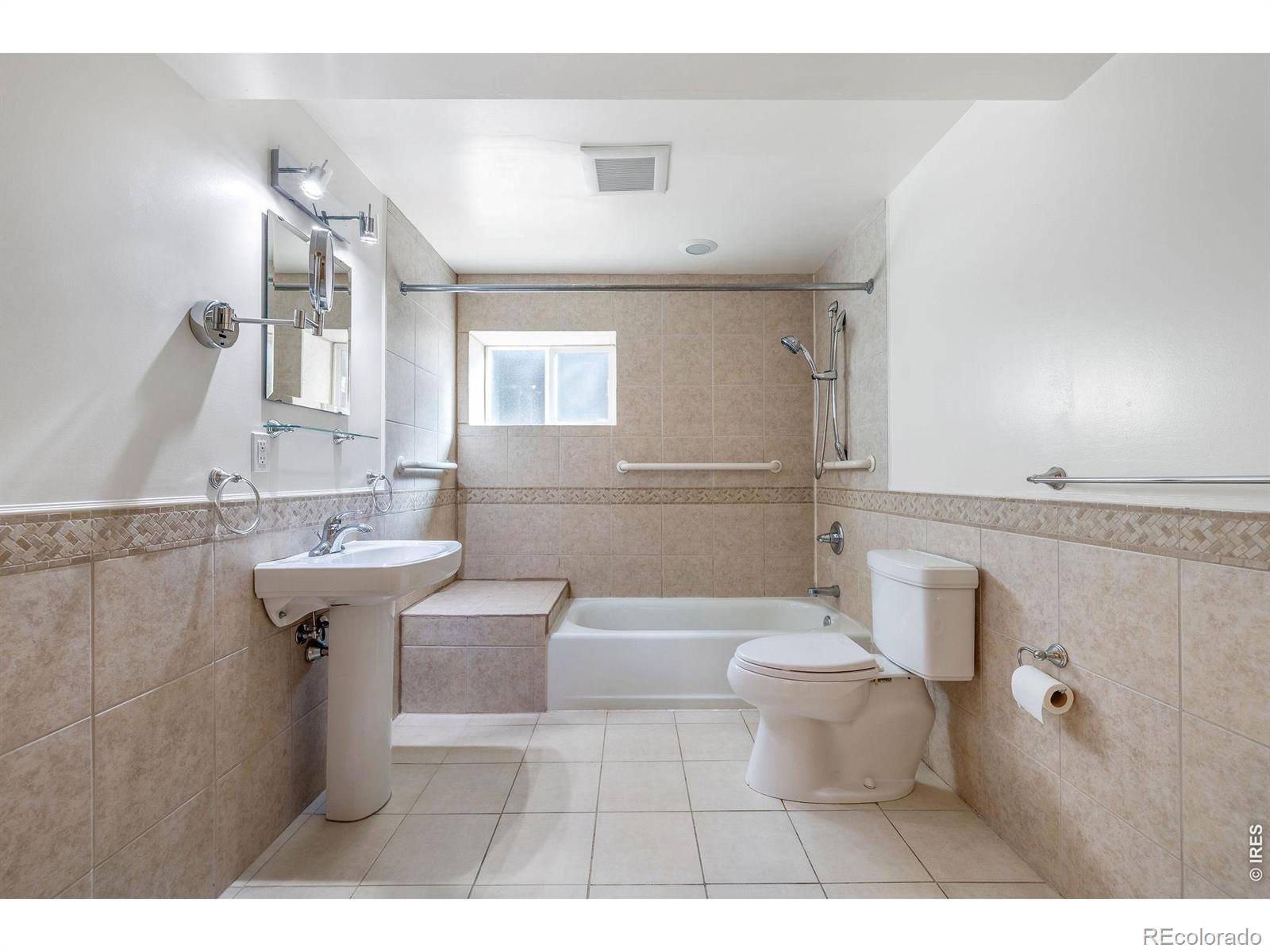 MLS Image #28 for 3616  roundtree court,boulder, Colorado