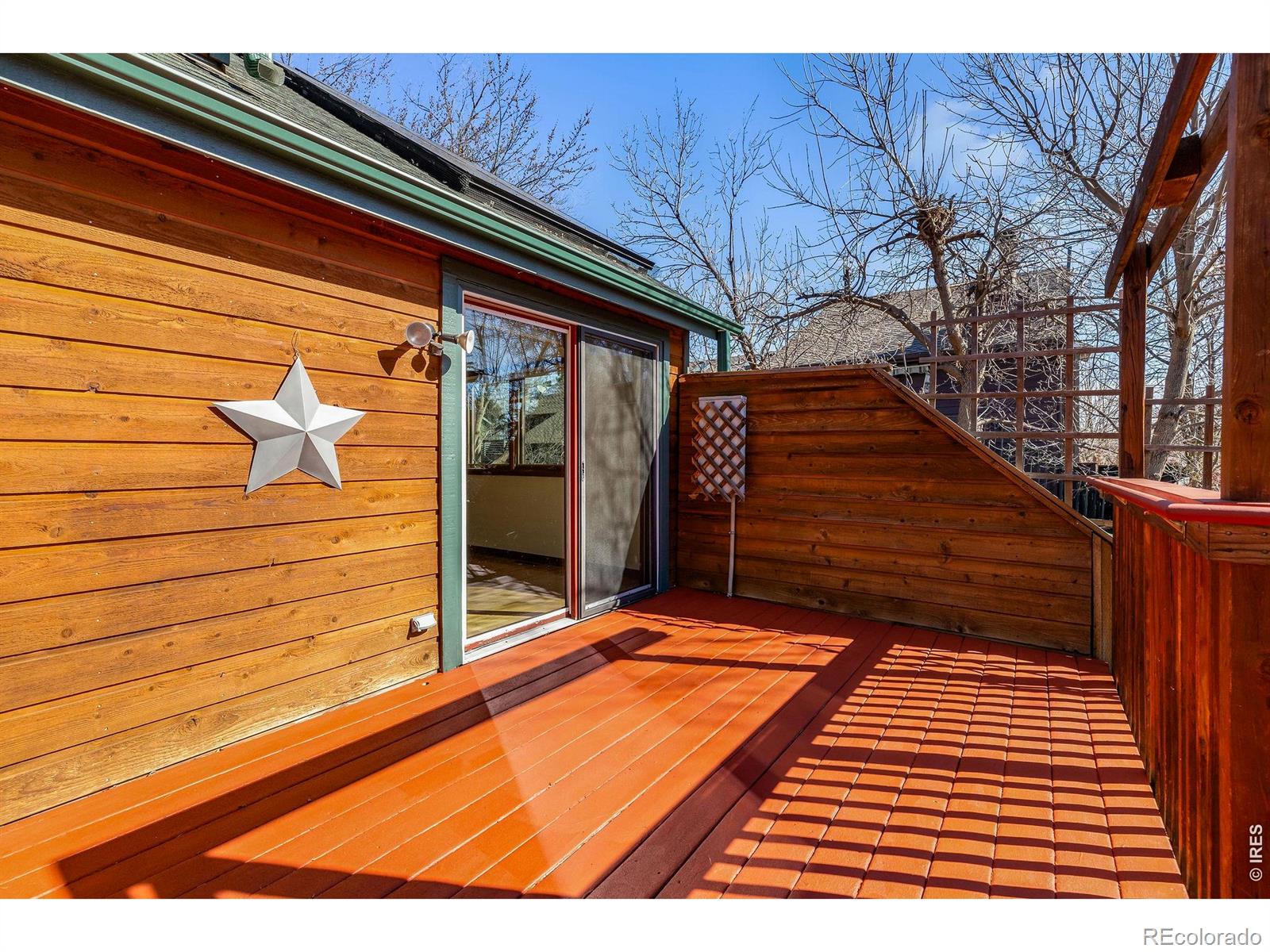 MLS Image #29 for 3616  roundtree court,boulder, Colorado