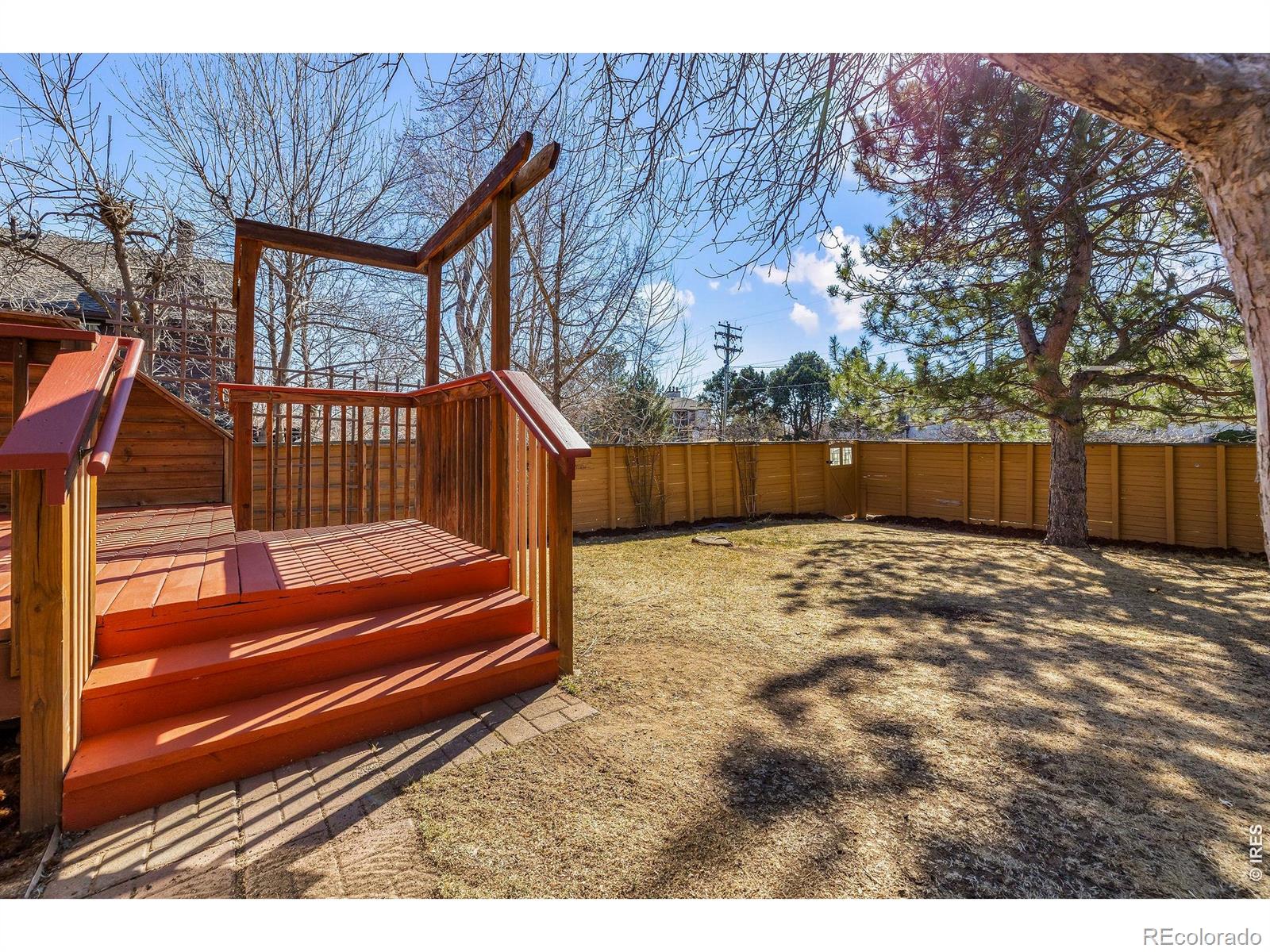 MLS Image #30 for 3616  roundtree court,boulder, Colorado