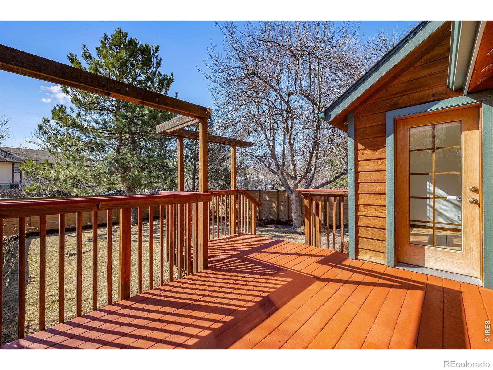 MLS Image #31 for 3616  roundtree court,boulder, Colorado