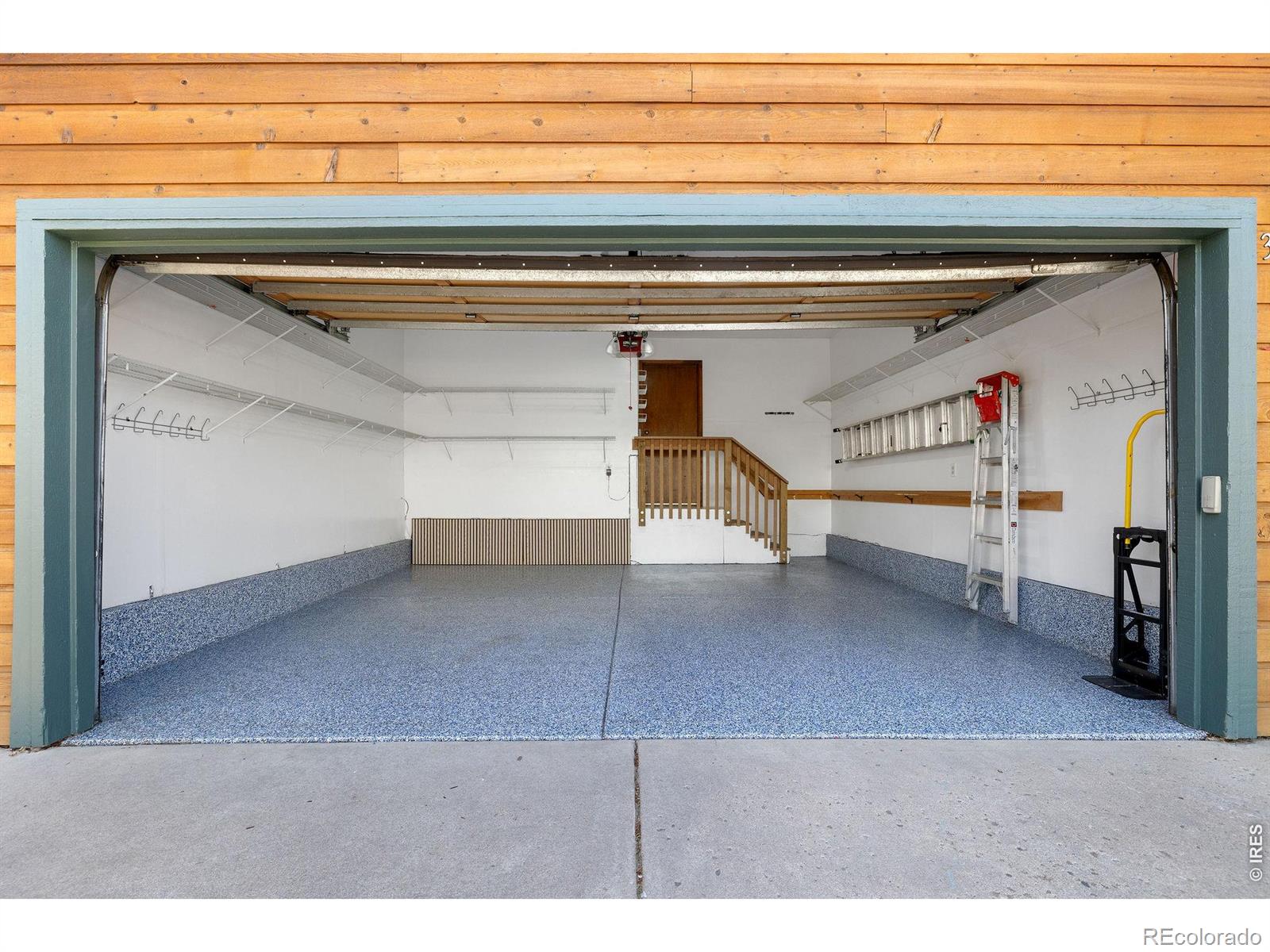 MLS Image #33 for 3616  roundtree court,boulder, Colorado