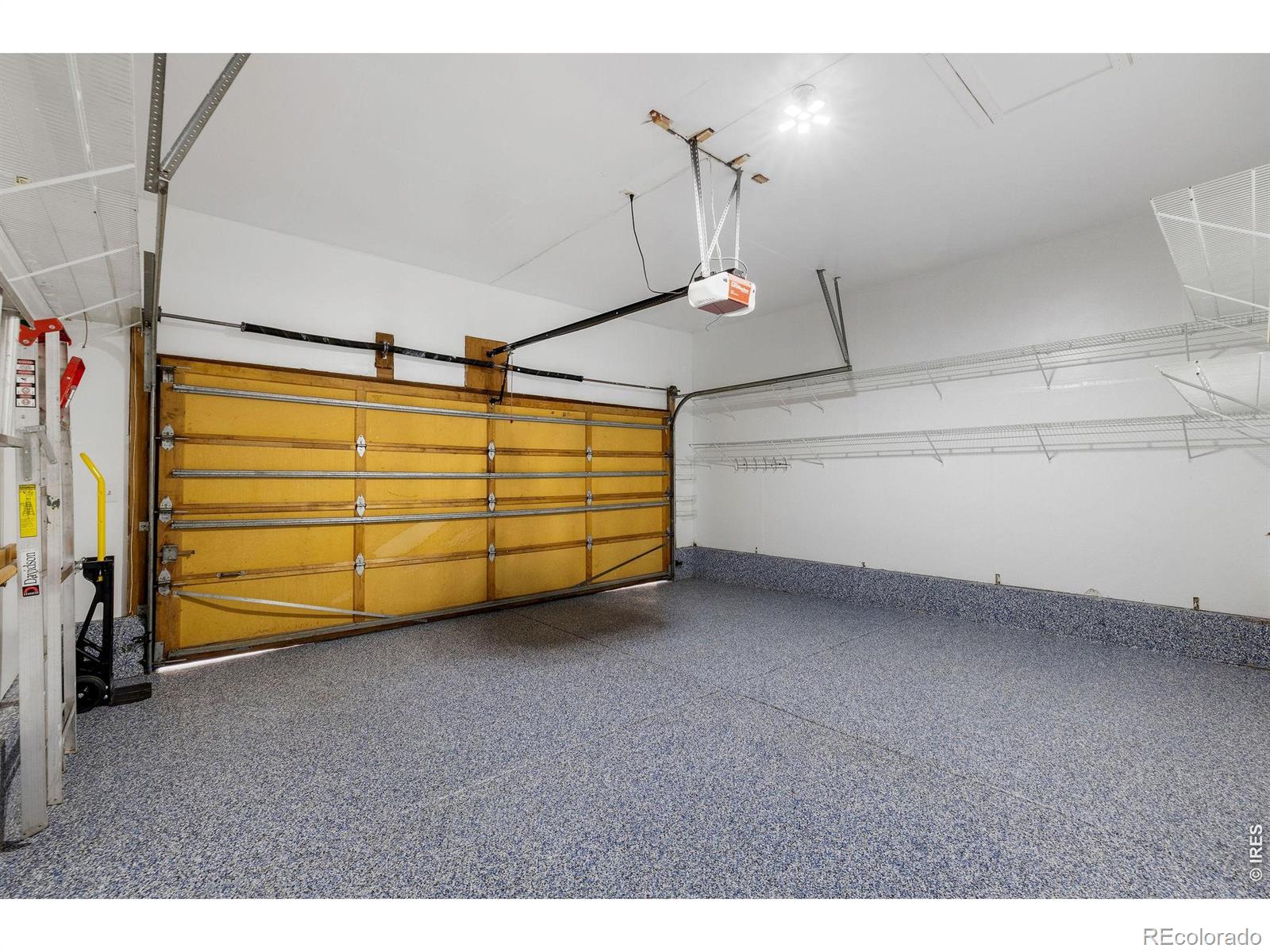 MLS Image #34 for 3616  roundtree court,boulder, Colorado