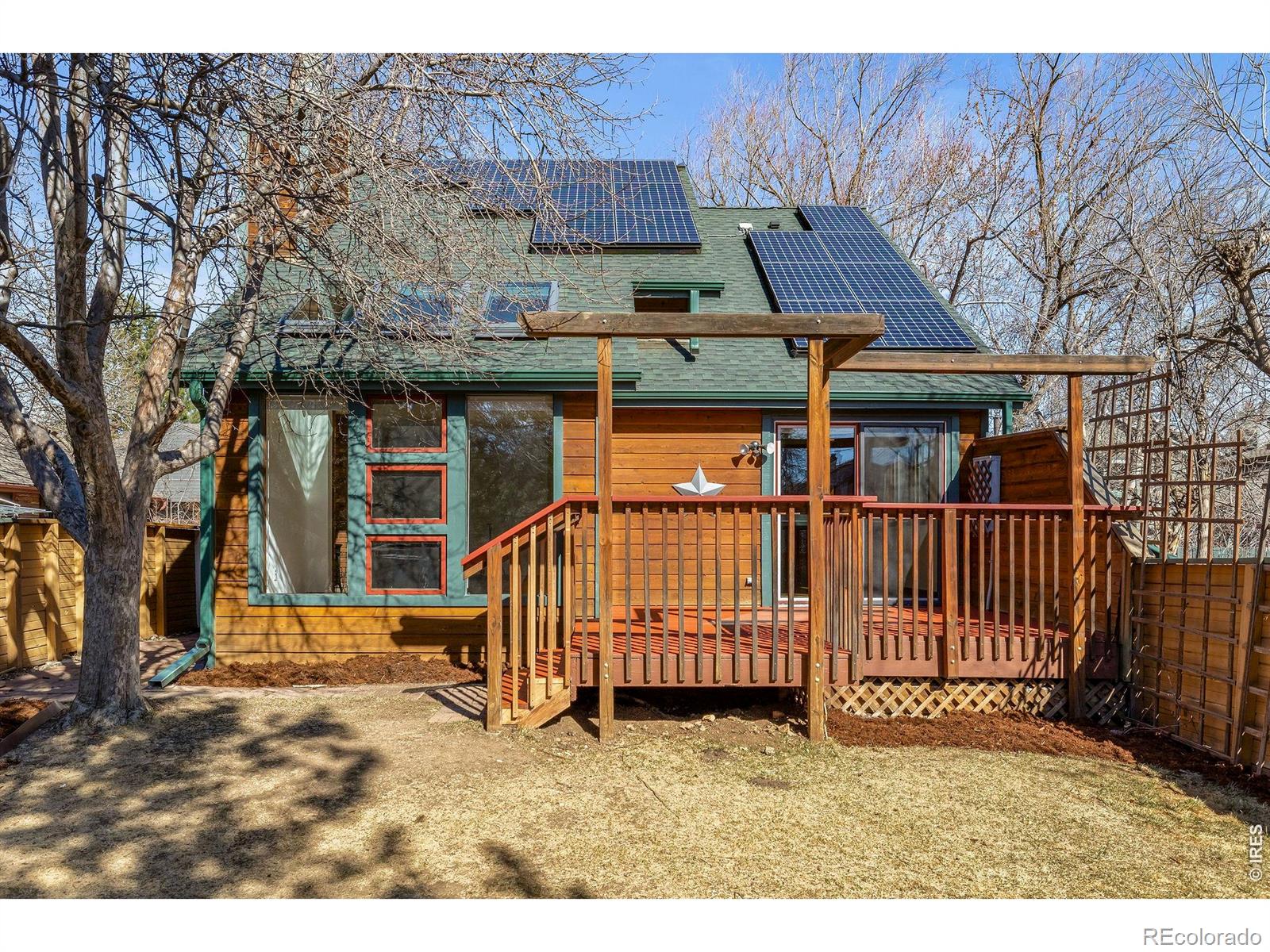 MLS Image #35 for 3616  roundtree court,boulder, Colorado