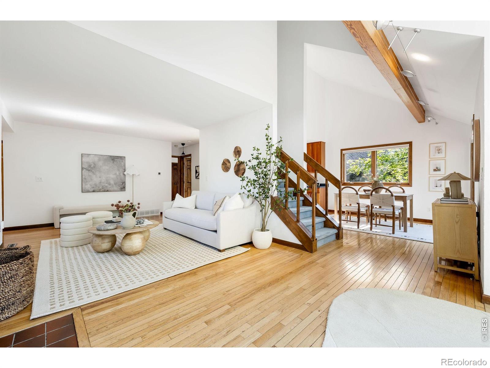 MLS Image #6 for 3616  roundtree court,boulder, Colorado