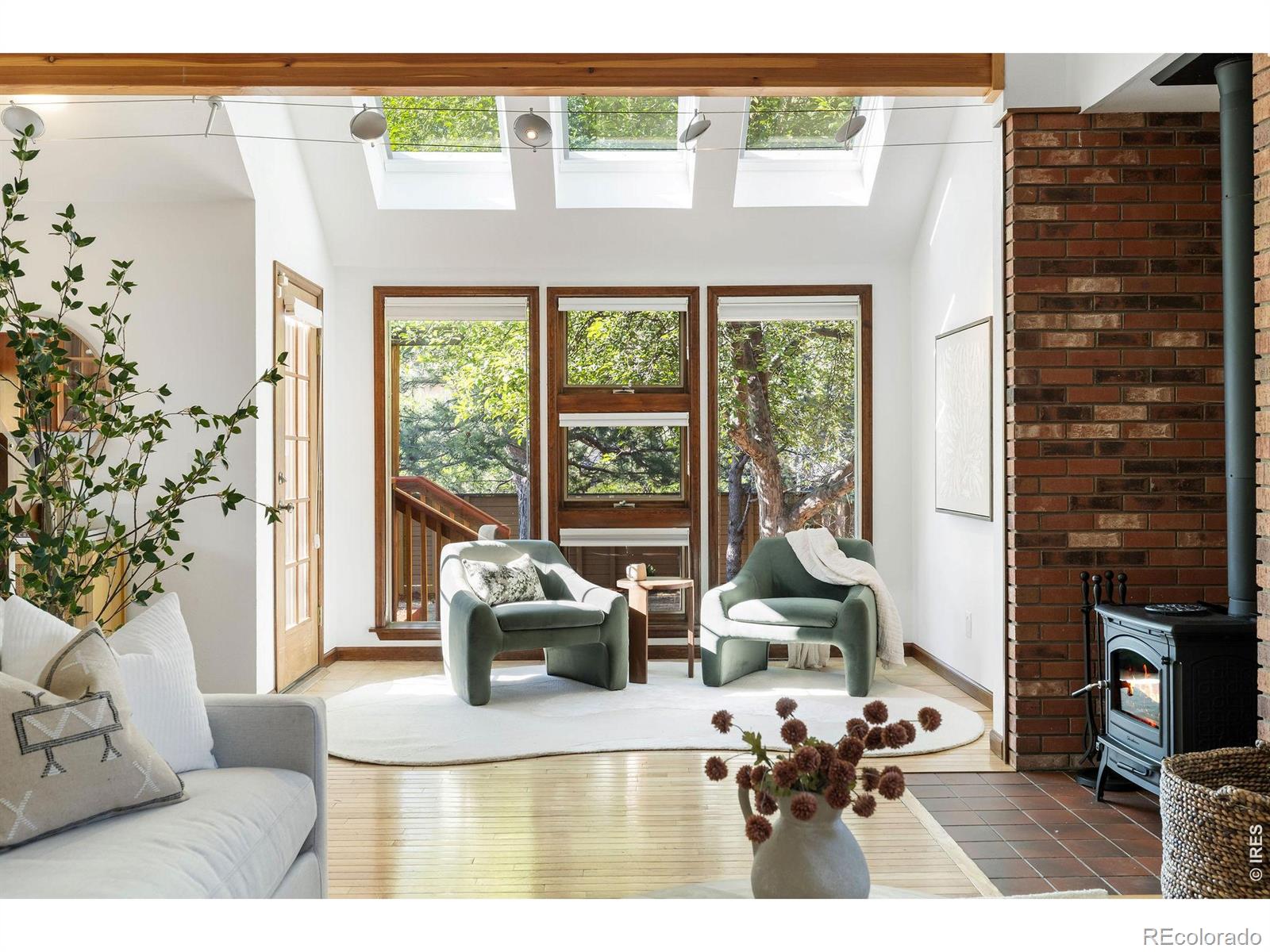 MLS Image #7 for 3616  roundtree court,boulder, Colorado